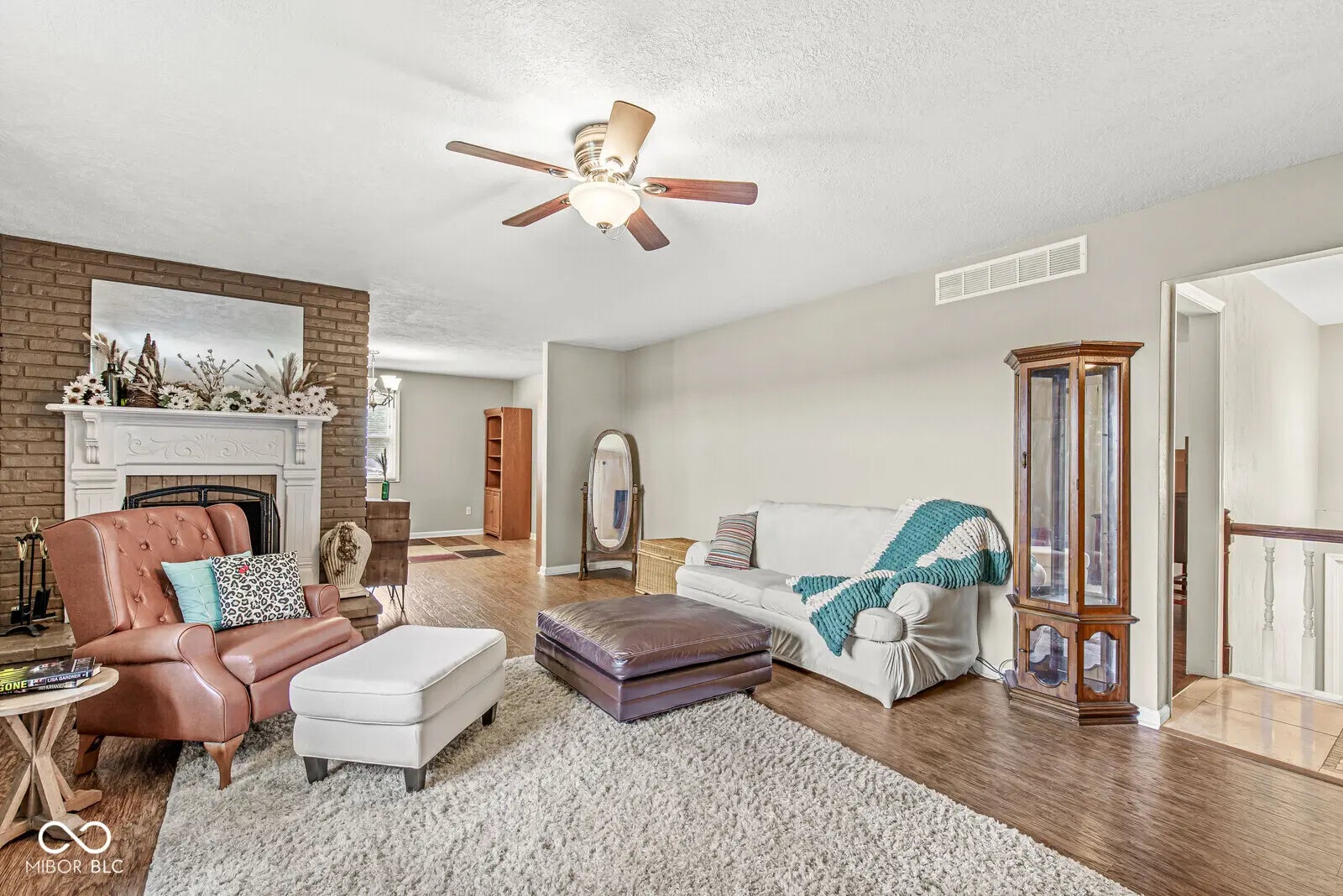 6433 S Franklin Road MLS 22069349 No Subdivision photo 8