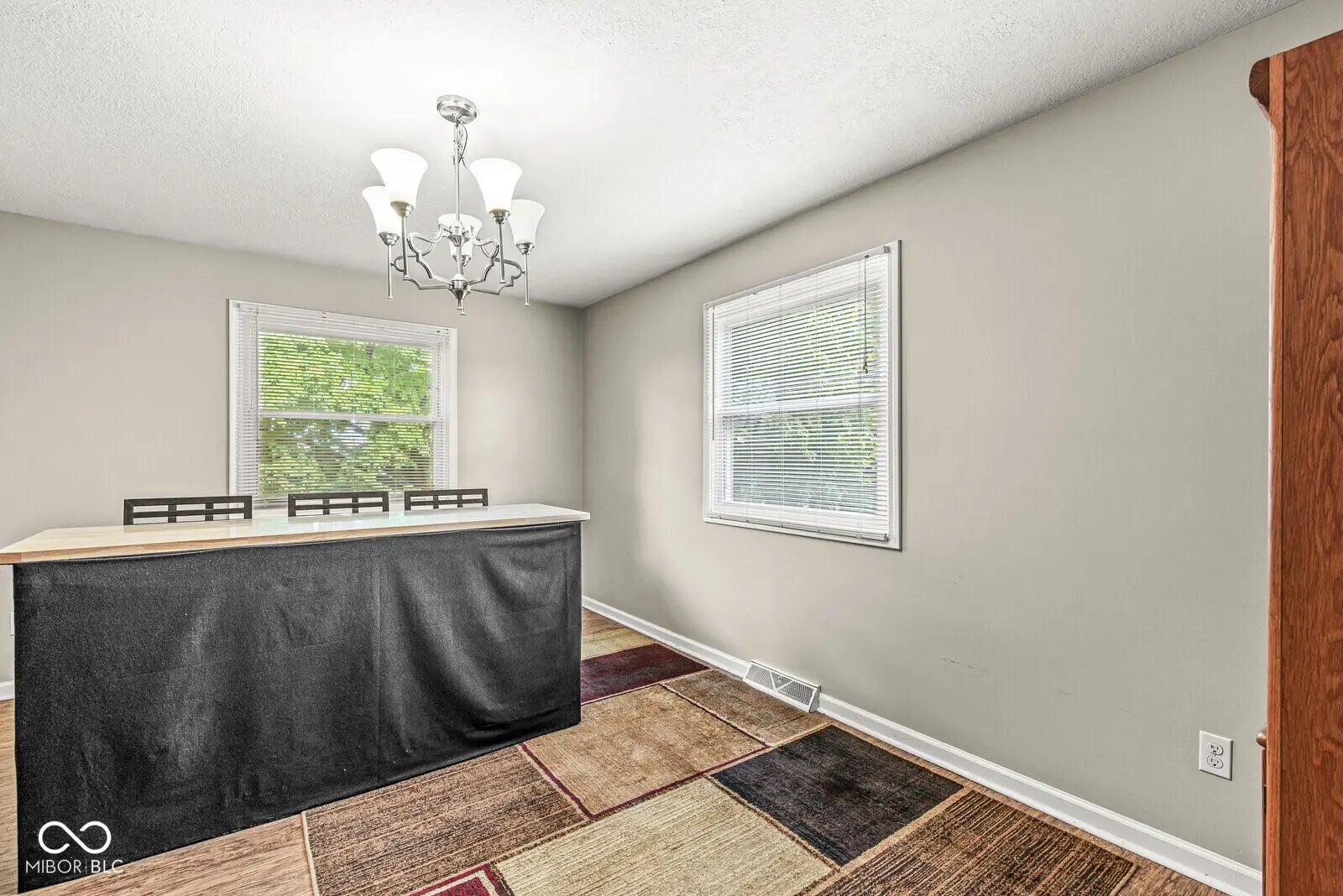 6433 S Franklin Road MLS 22069349 No Subdivision photo 9