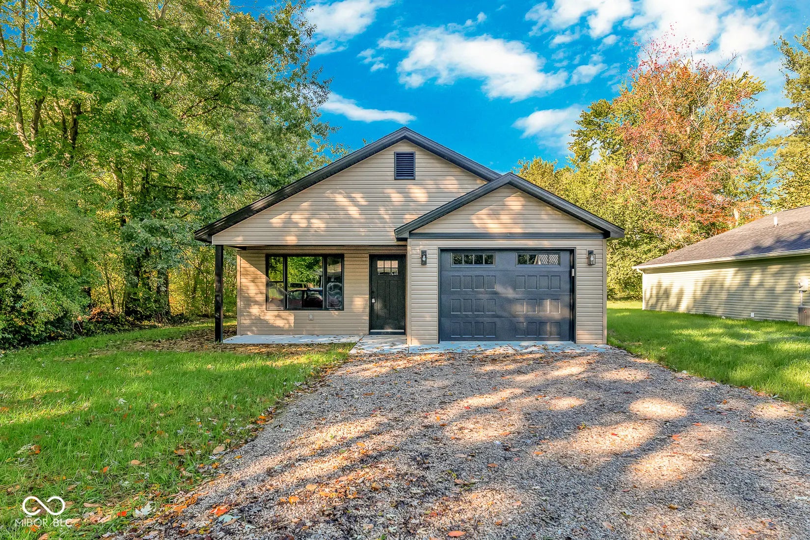 Photo of 746 Goodin Drive Austin, IN 47102