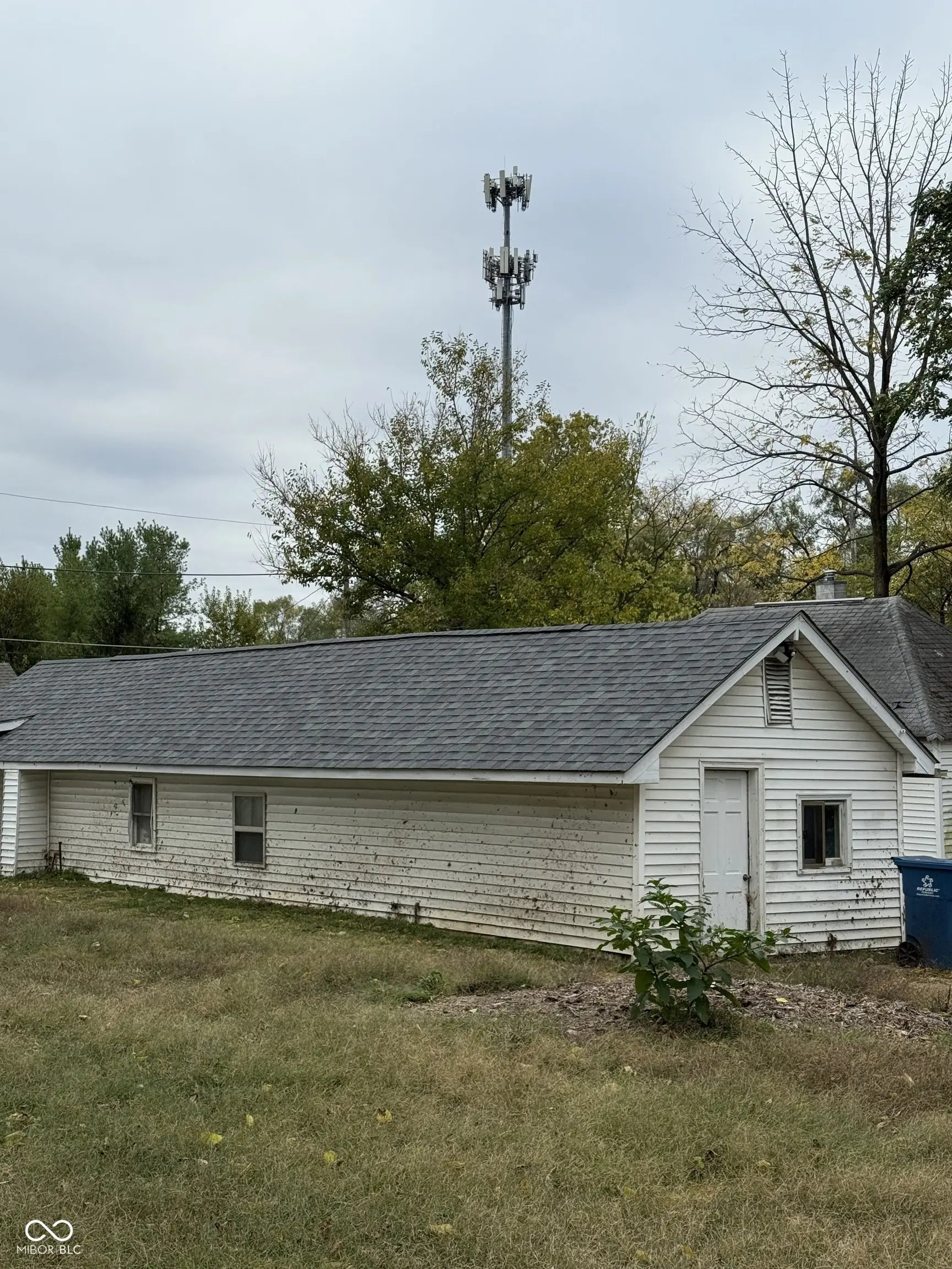 Photo of 1912 Mulberry Street Noblesville, IN 46060