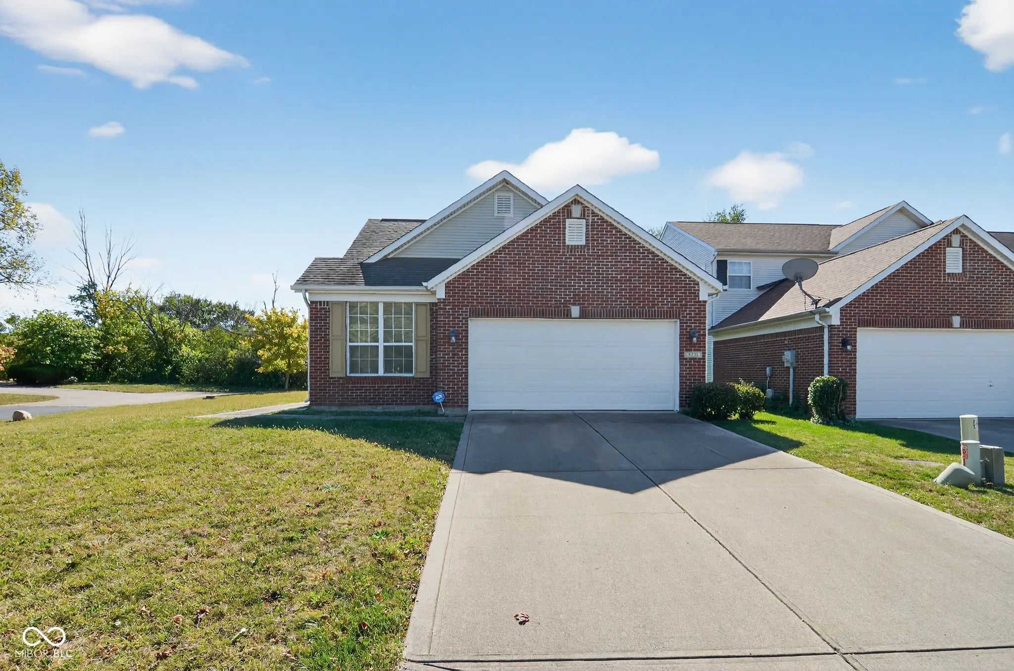 8231 Pelham Place, Indianapolis