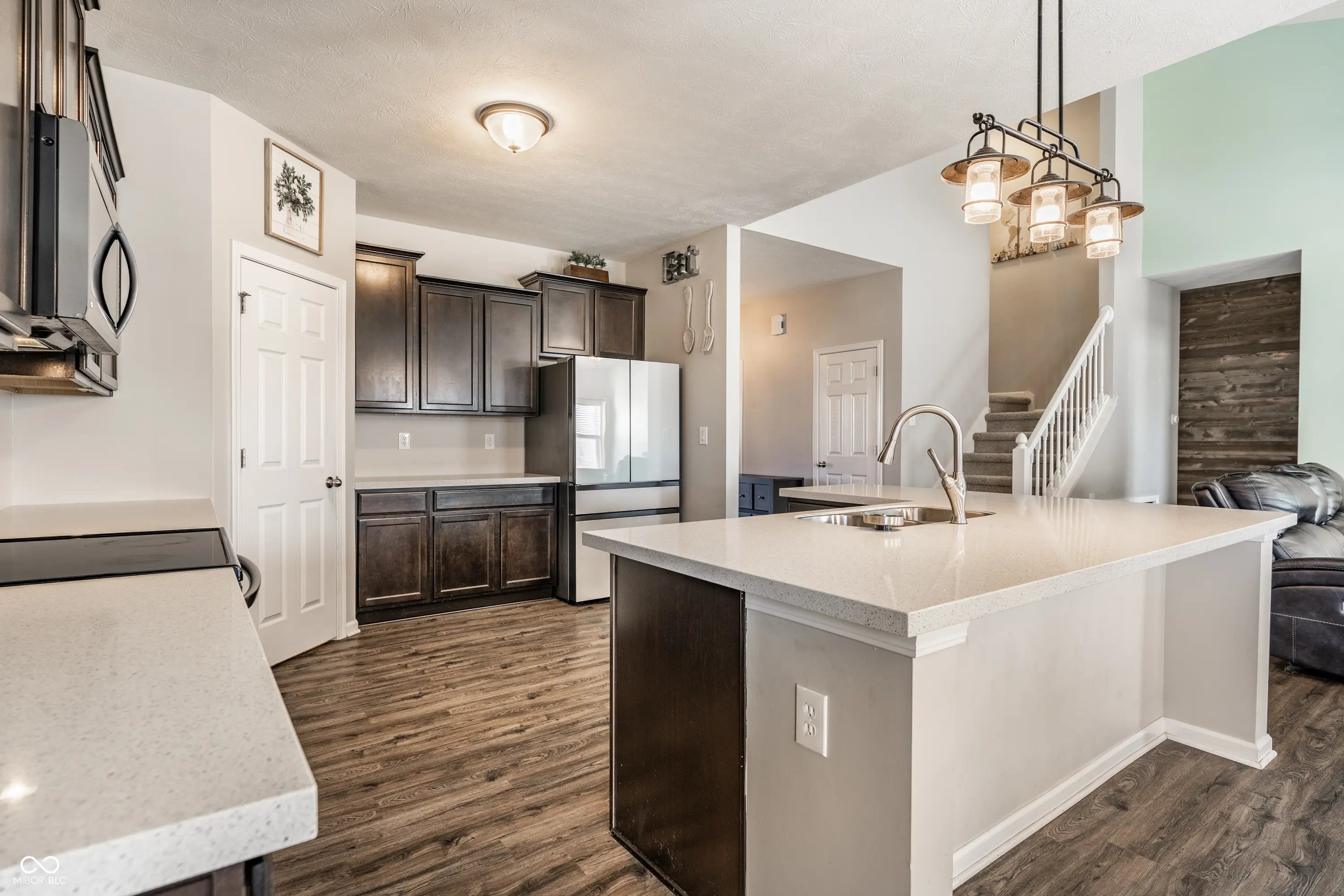 4235 Abigail Way MLS 22069380 Chessington Grove photo 12