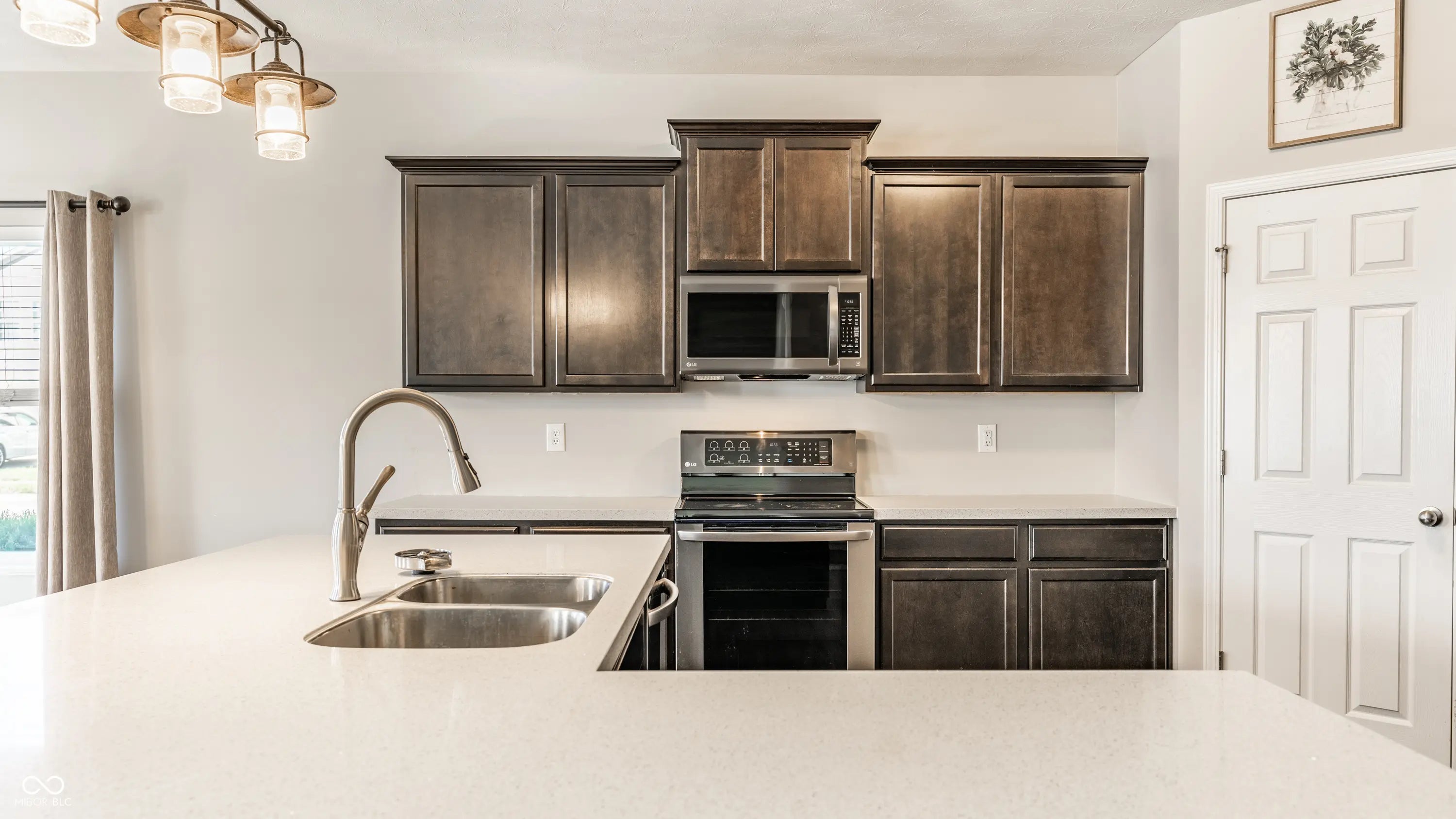 4235 Abigail Way MLS 22069380 Chessington Grove photo 14