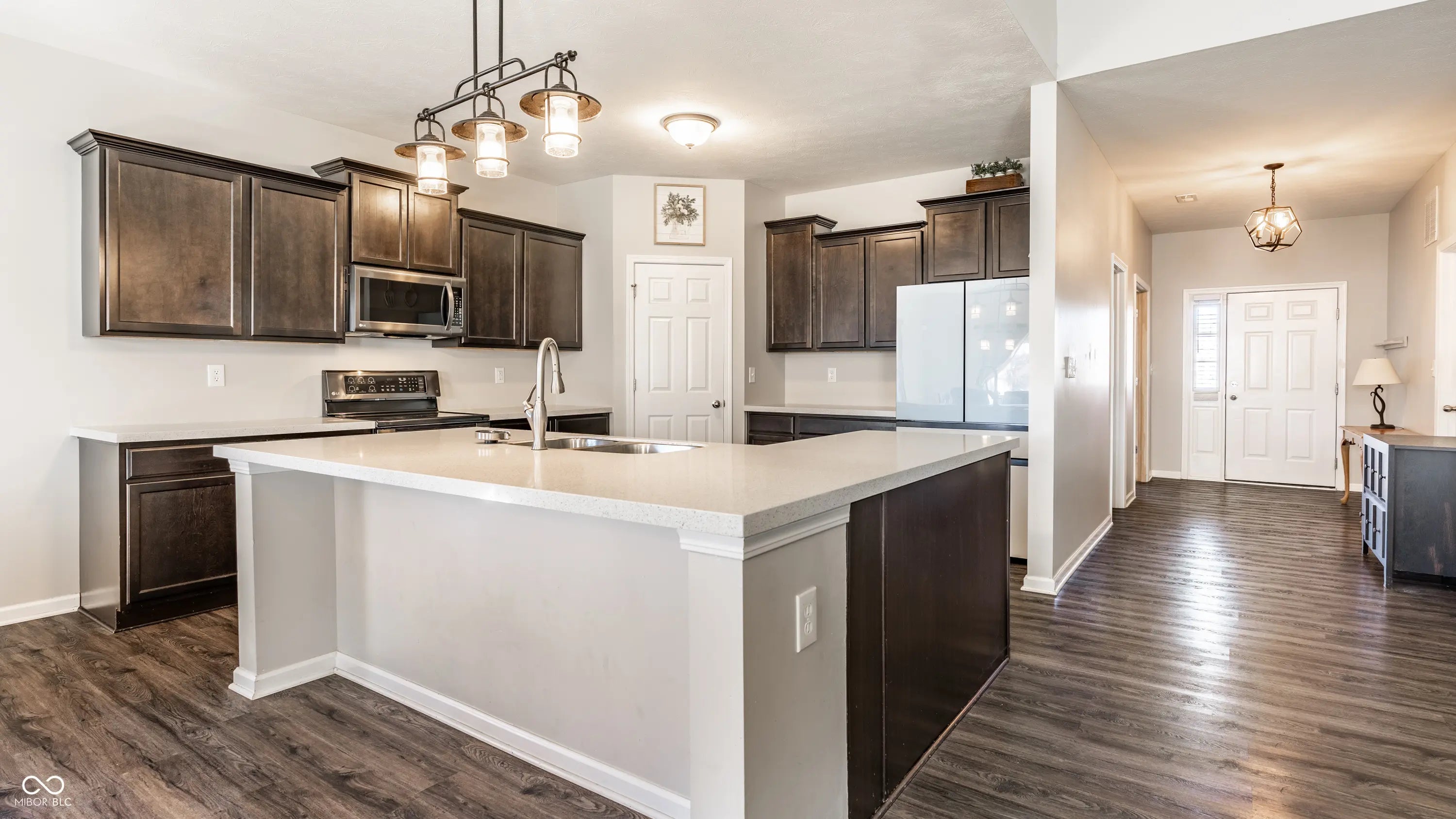 4235 Abigail Way MLS 22069380 Chessington Grove photo 15