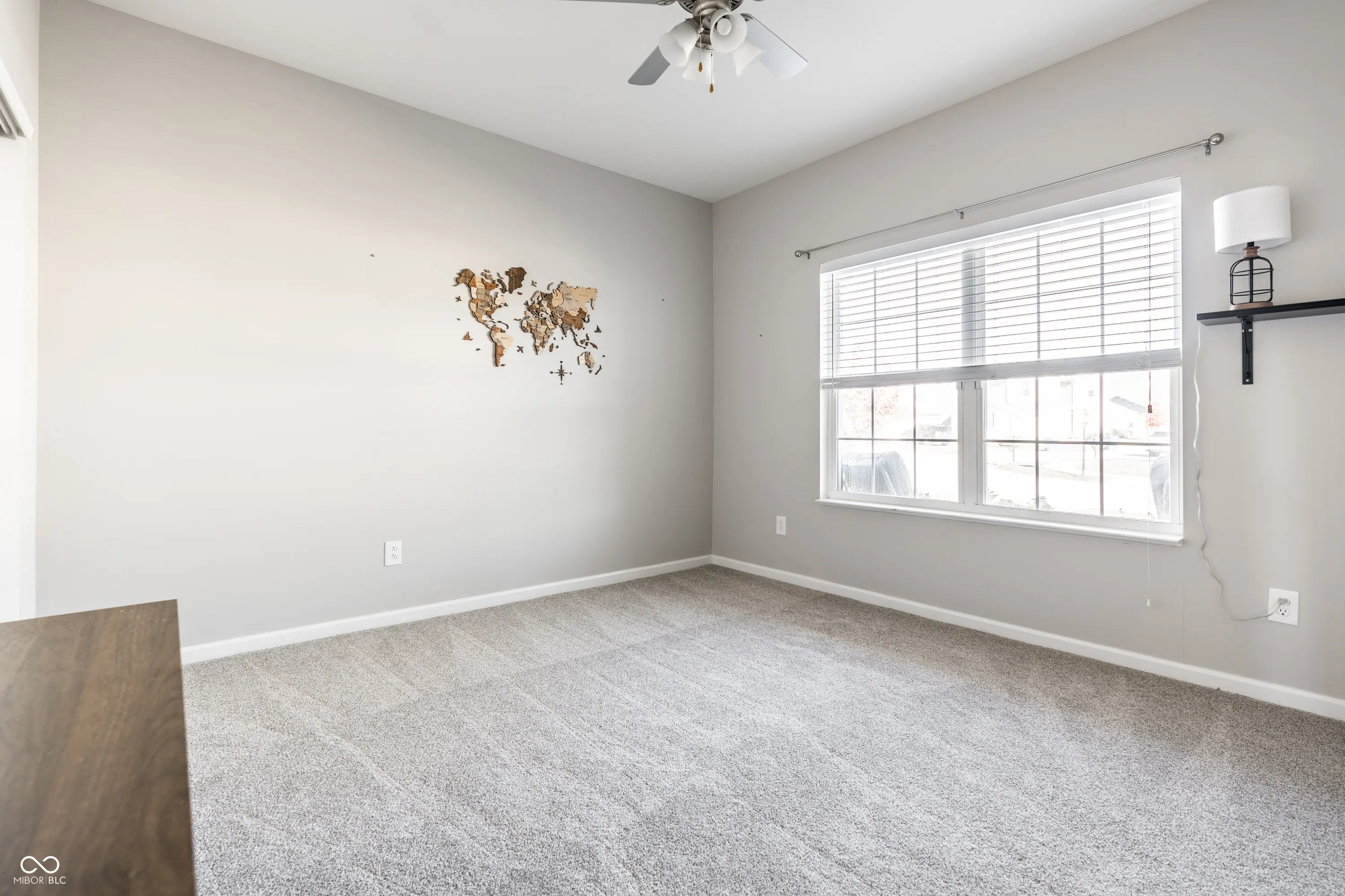 4235 Abigail Way MLS 22069380 Chessington Grove photo 18