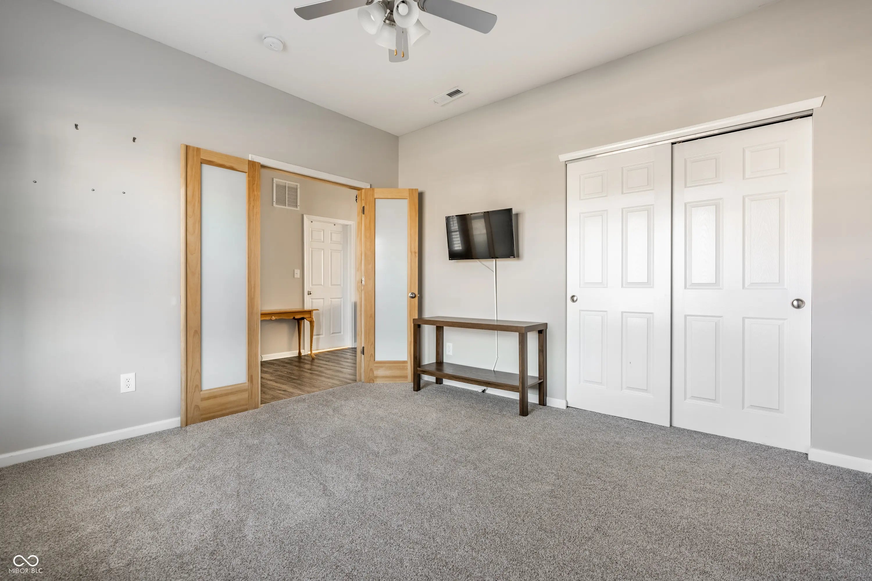 4235 Abigail Way MLS 22069380 Chessington Grove photo 19