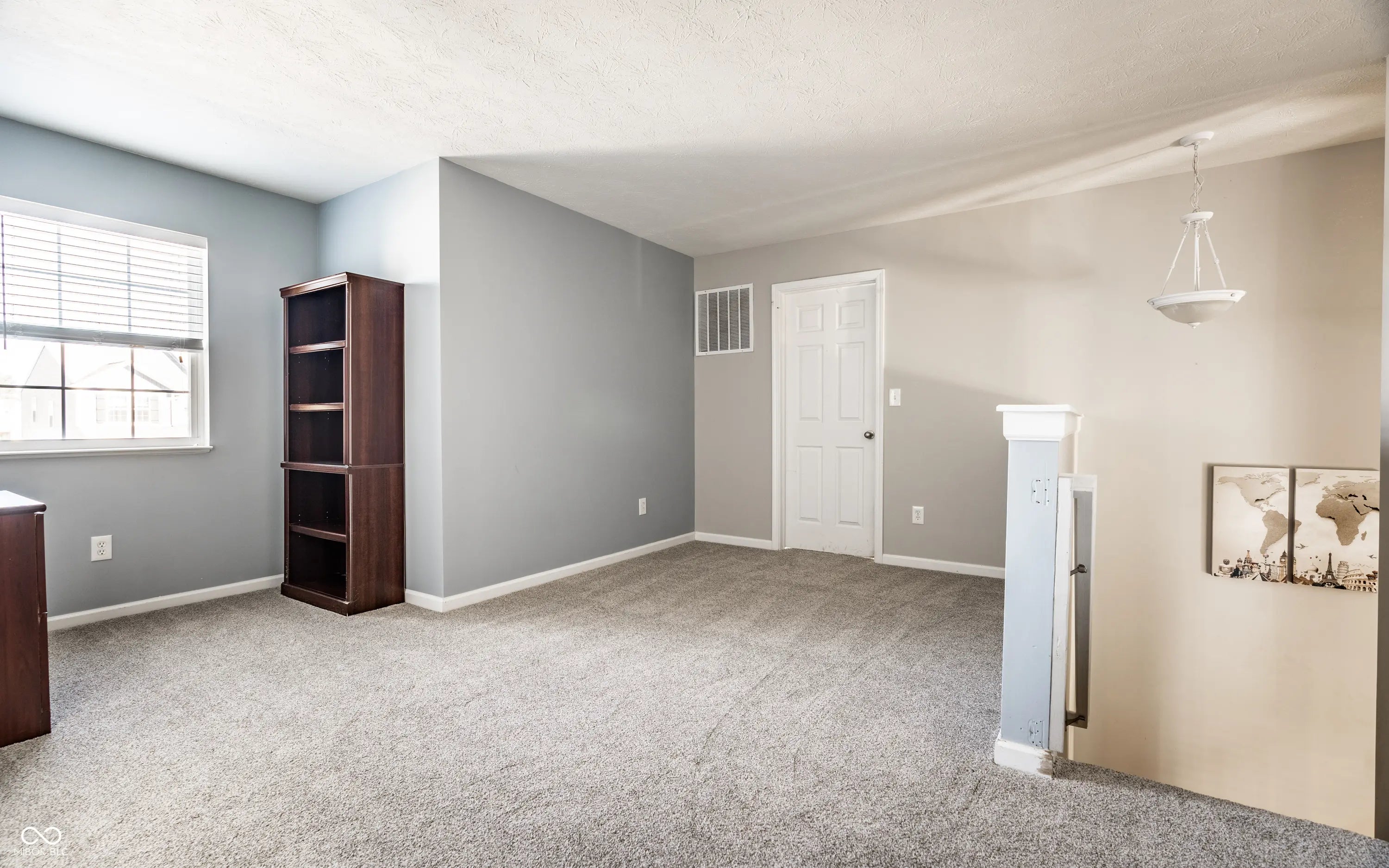 4235 Abigail Way MLS 22069380 Chessington Grove photo 27