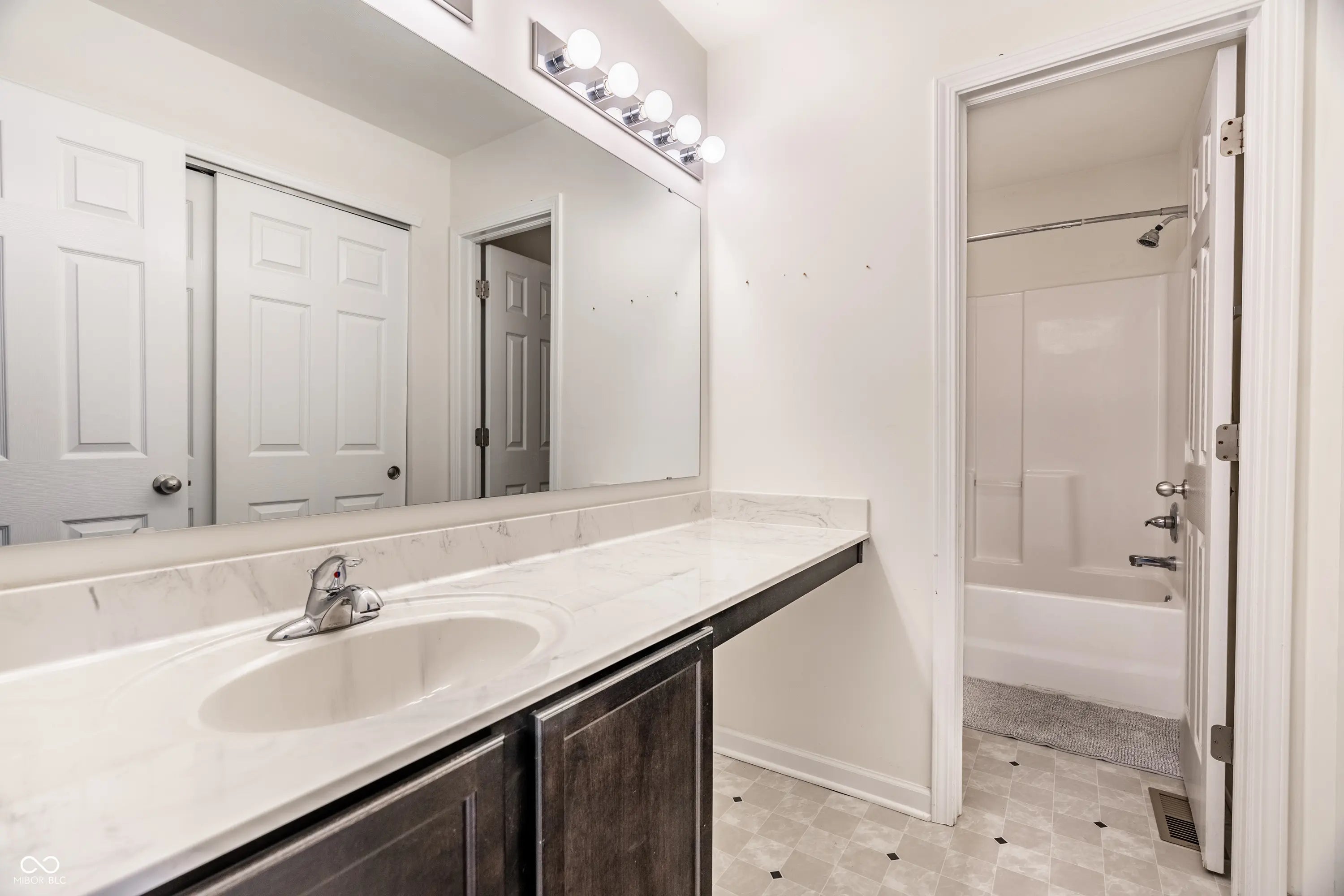 4235 Abigail Way MLS 22069380 Chessington Grove photo 30