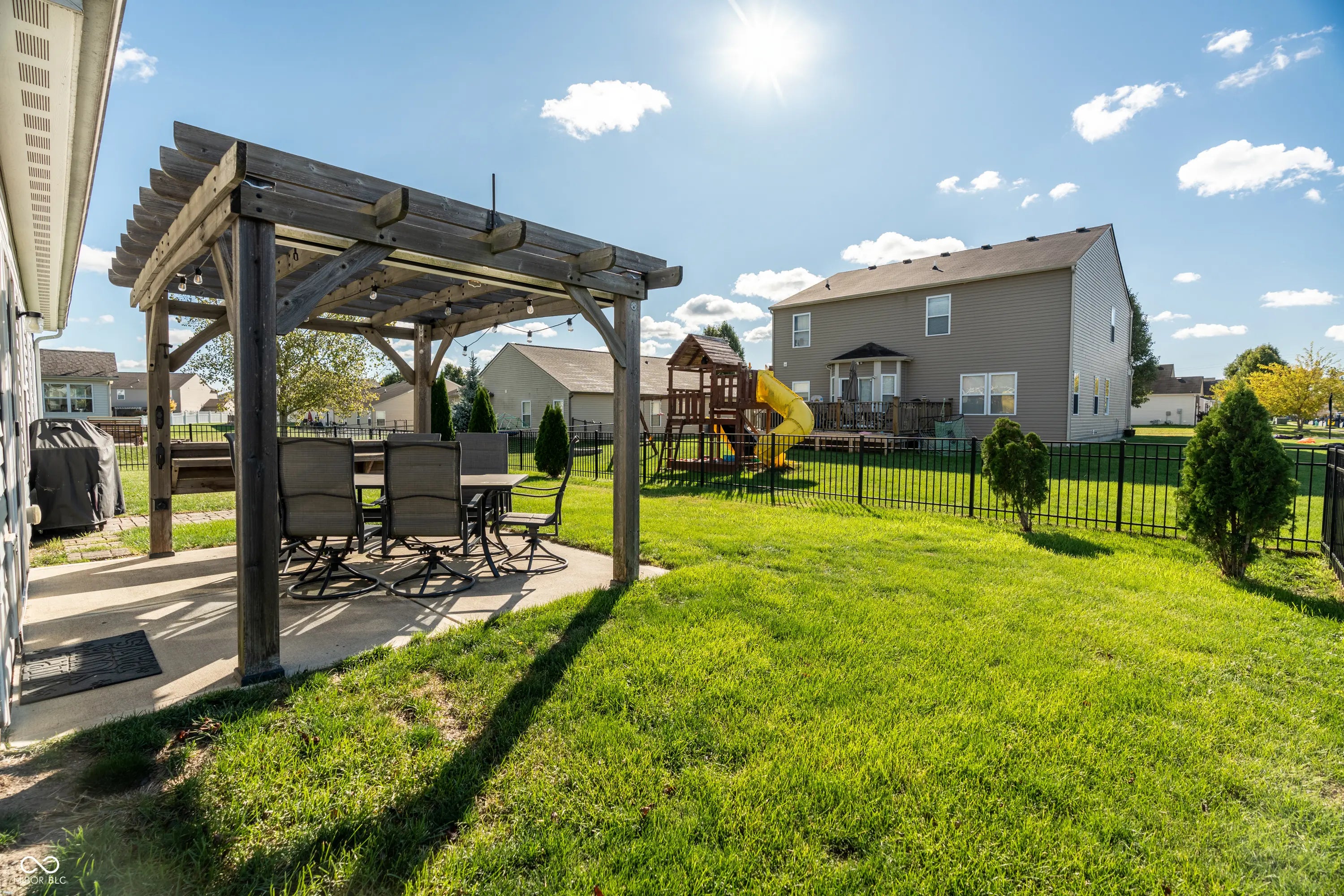 4235 Abigail Way MLS 22069380 Chessington Grove photo 32