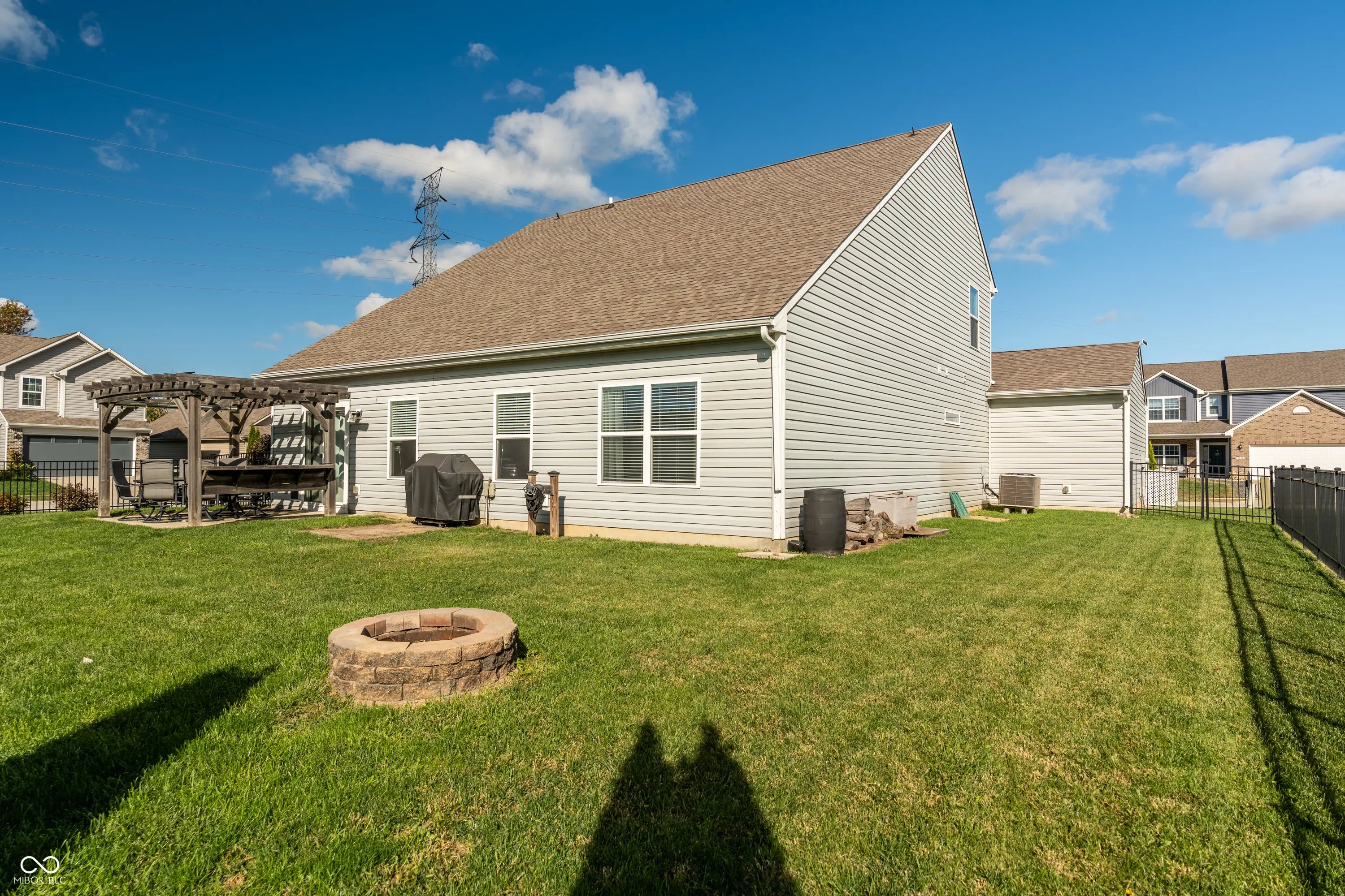4235 Abigail Way MLS 22069380 Chessington Grove photo 35