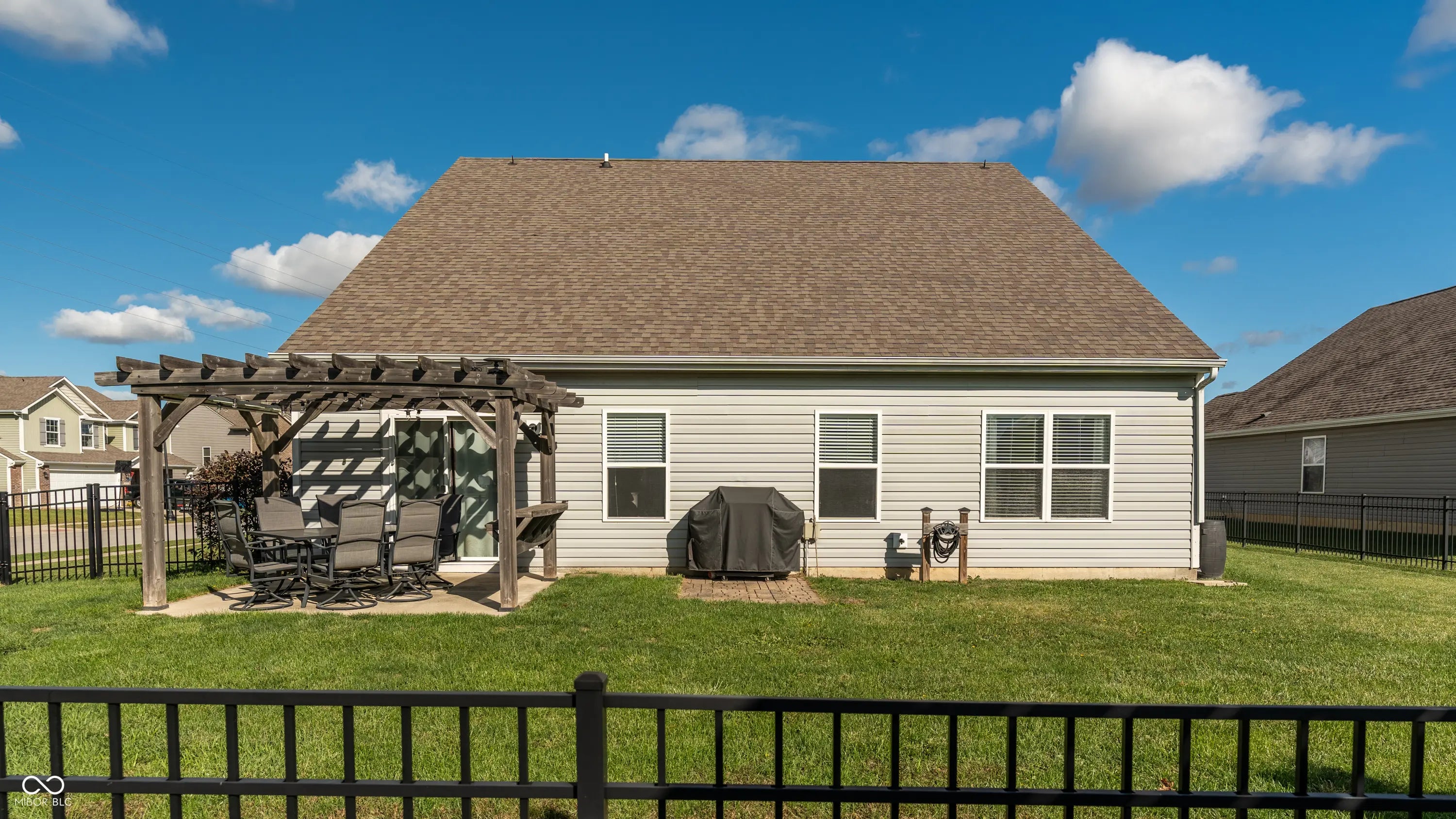 4235 Abigail Way MLS 22069380 Chessington Grove photo 36