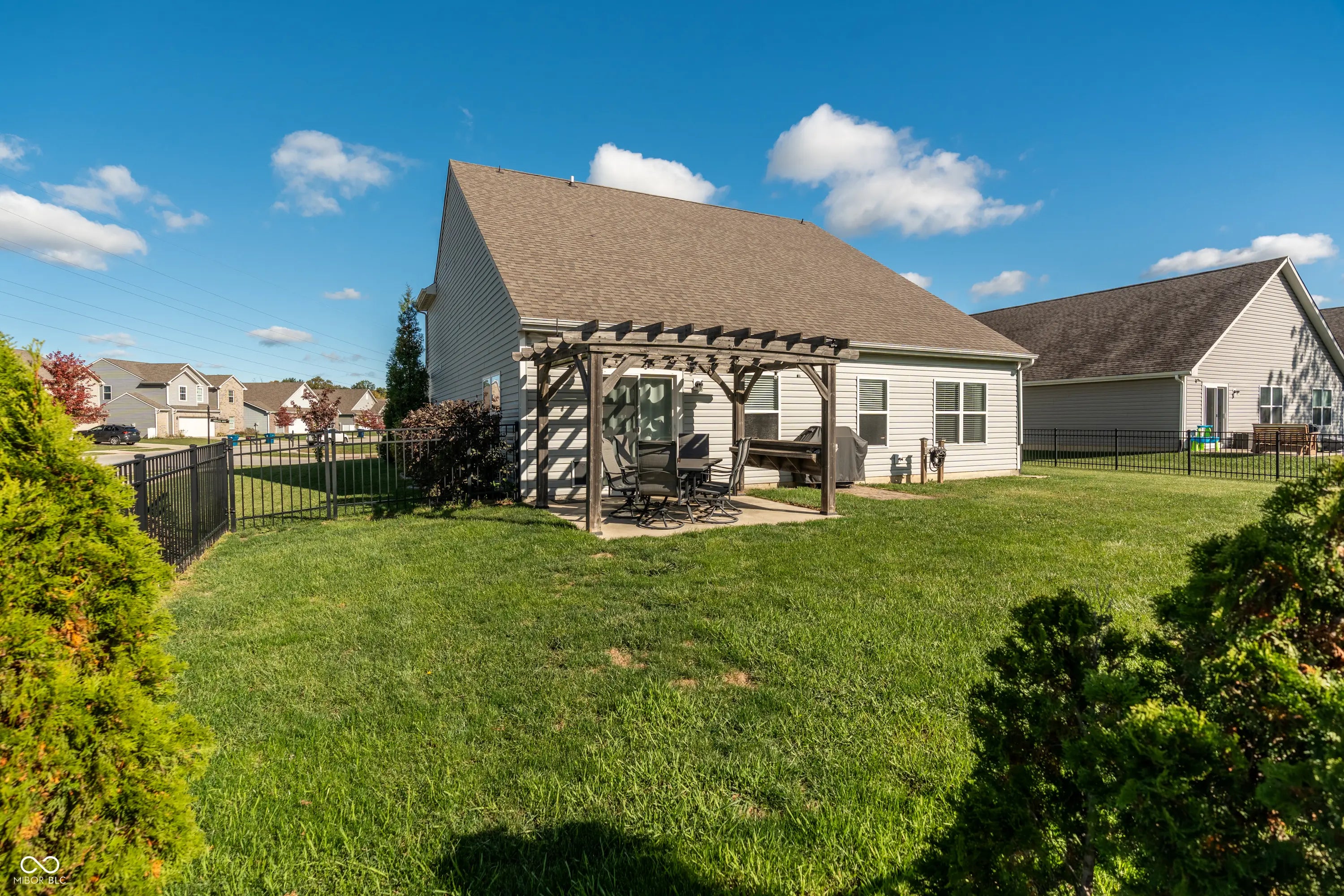 4235 Abigail Way MLS 22069380 Chessington Grove photo 37