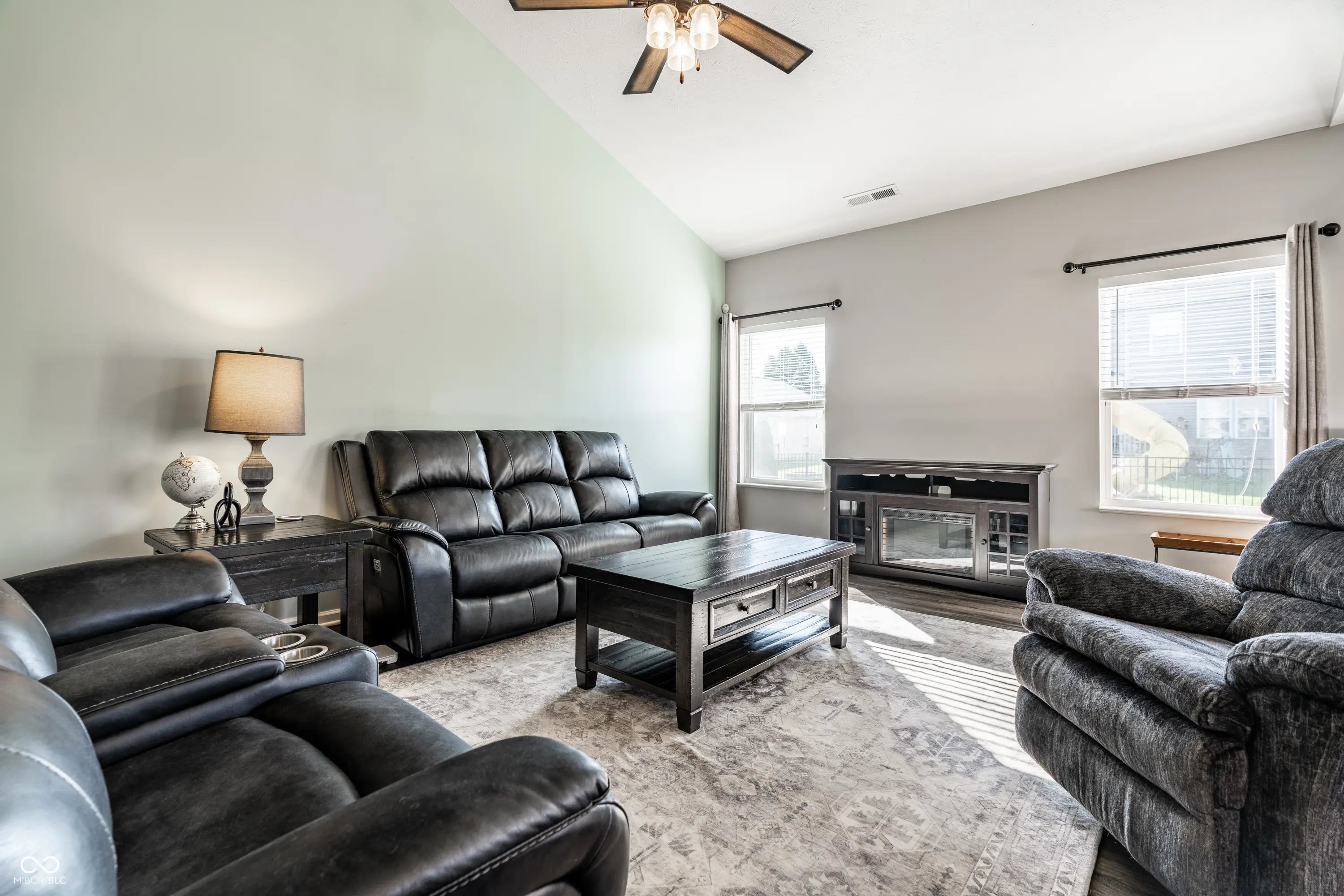 4235 Abigail Way MLS 22069380 Chessington Grove photo 6