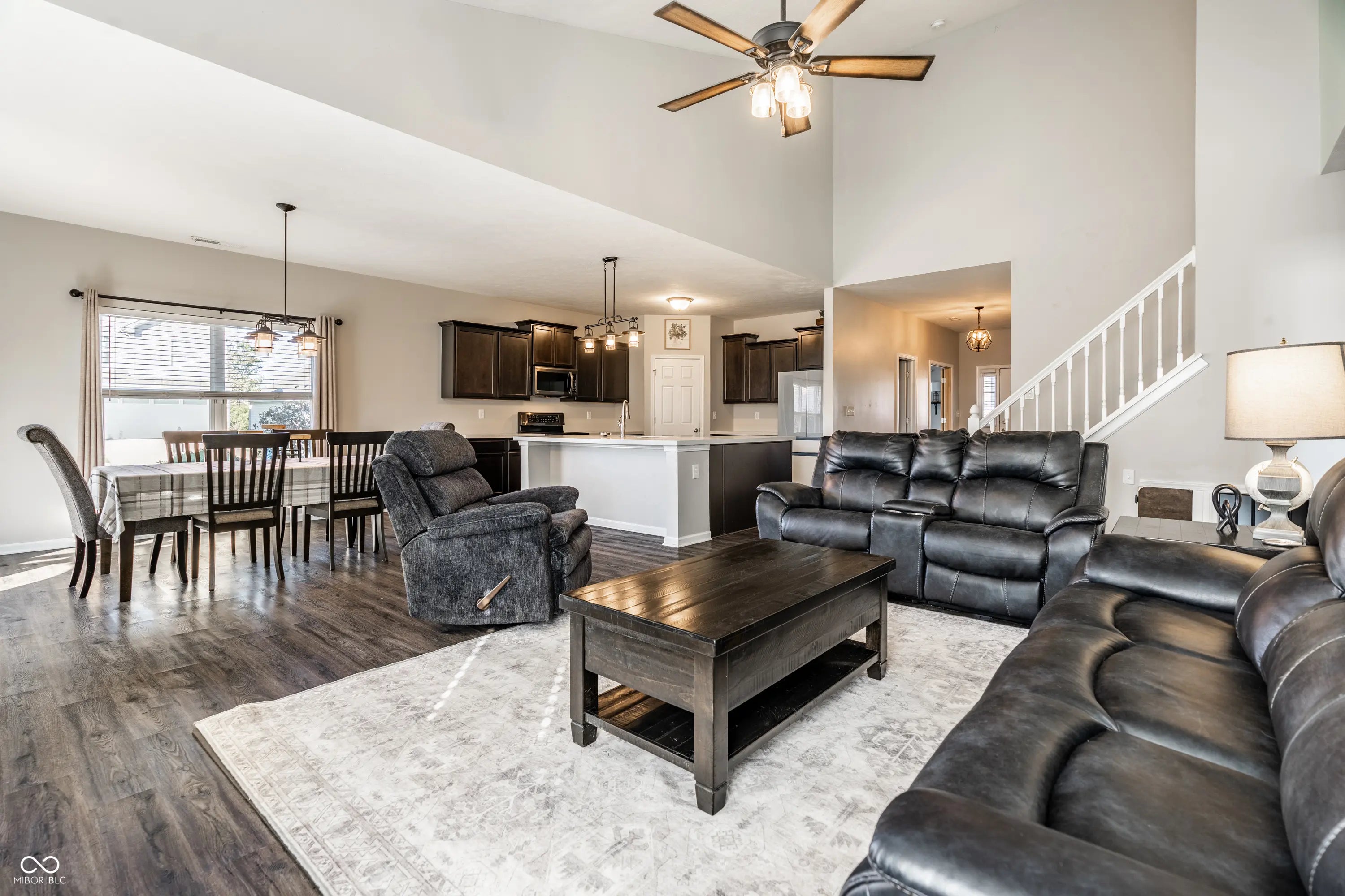 4235 Abigail Way MLS 22069380 Chessington Grove photo 8