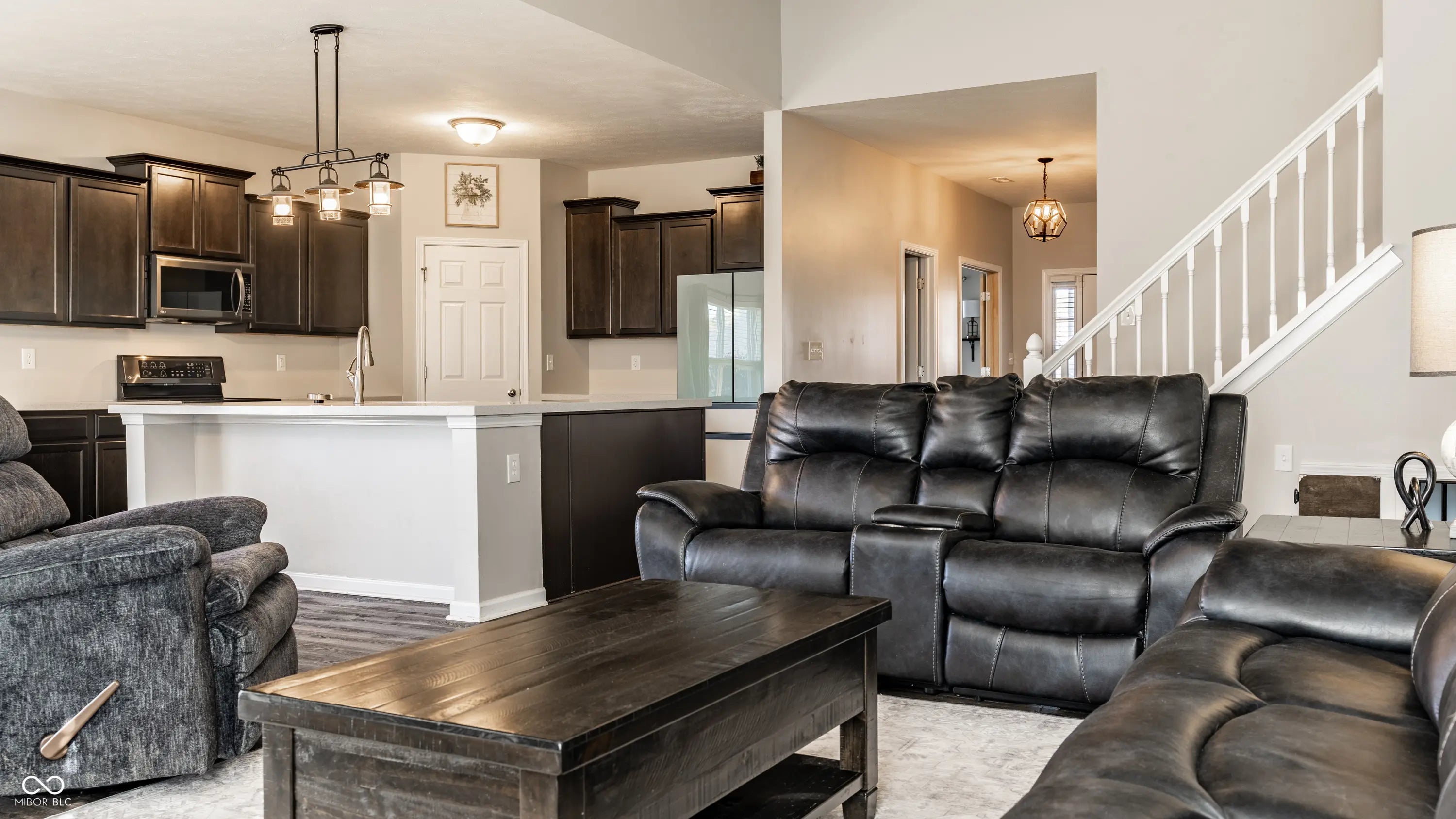 4235 Abigail Way MLS 22069380 Chessington Grove photo 9