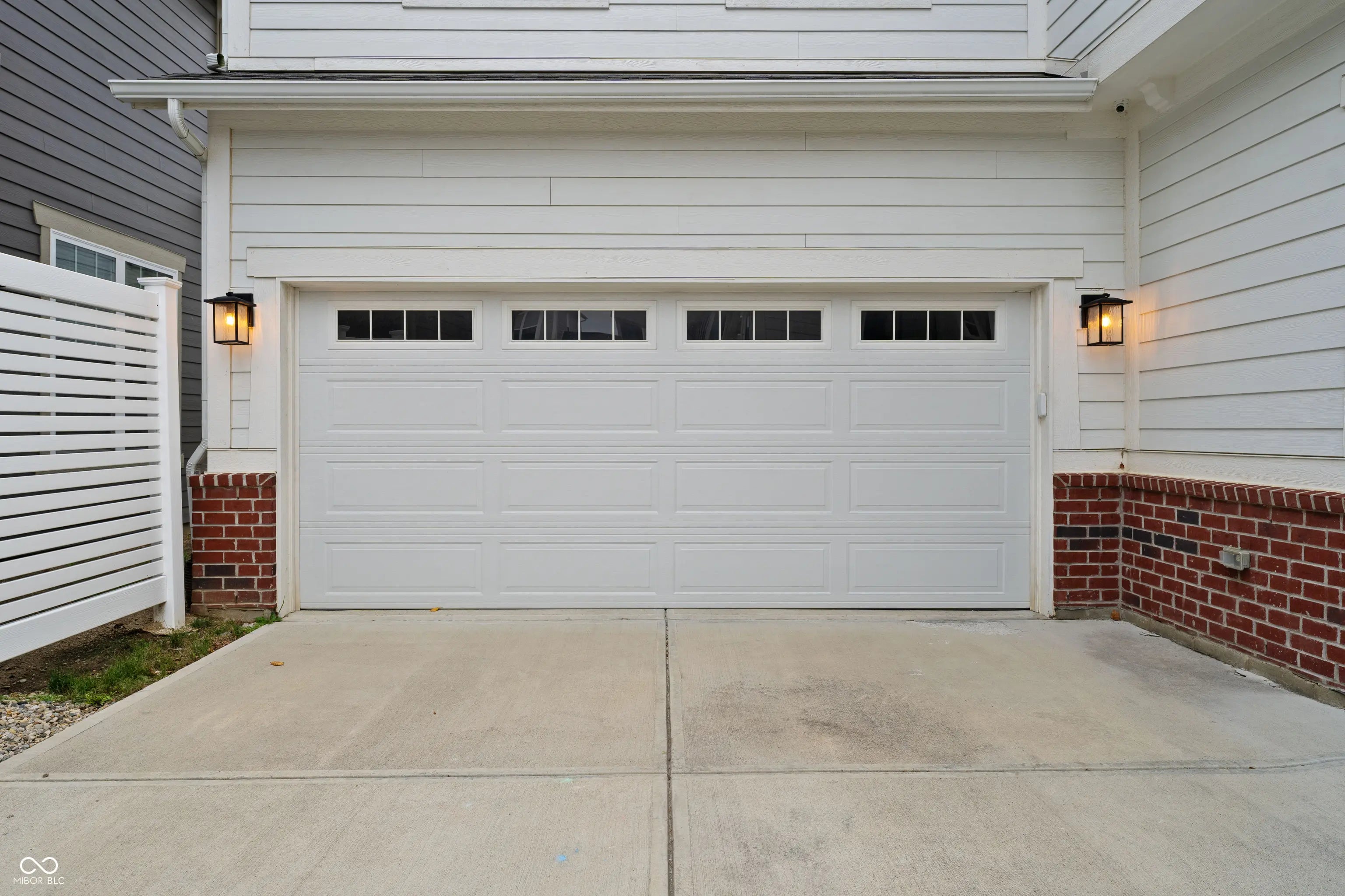 6954 Mccain Way MLS 22069388 The Grove At Legacy photo 4