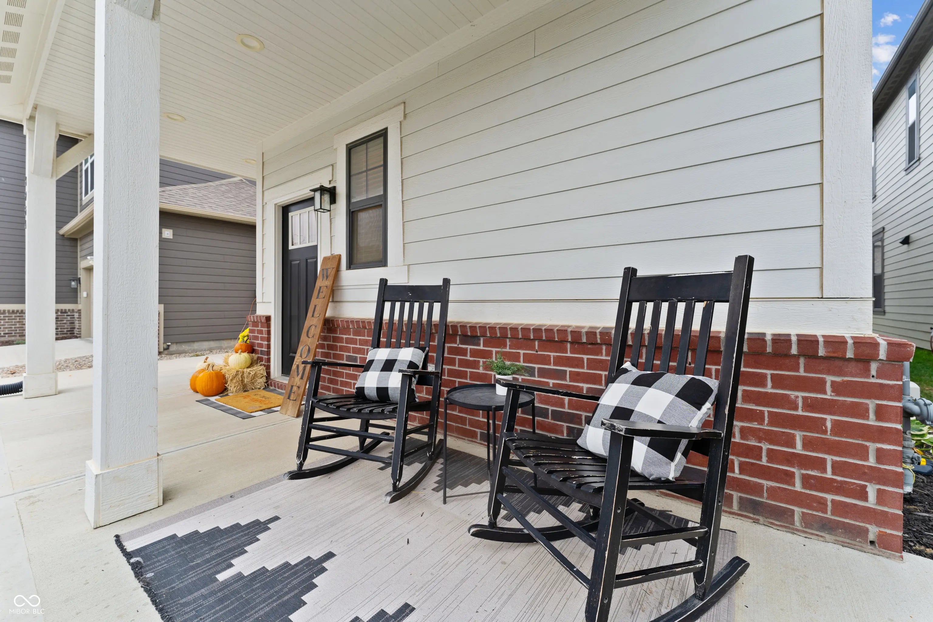 6954 Mccain Way MLS 22069388 The Grove At Legacy photo 7