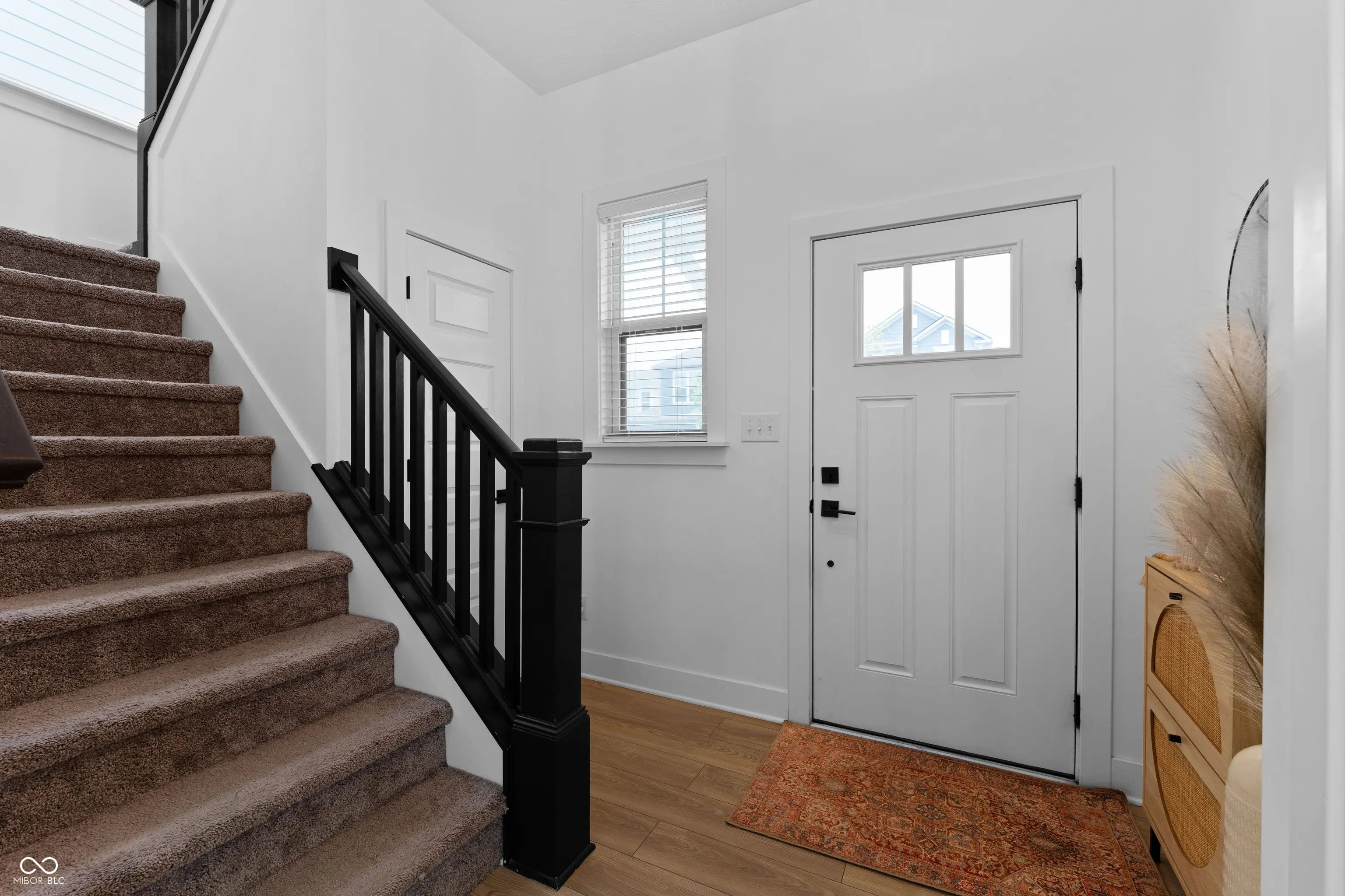 6954 Mccain Way MLS 22069388 The Grove At Legacy photo 8