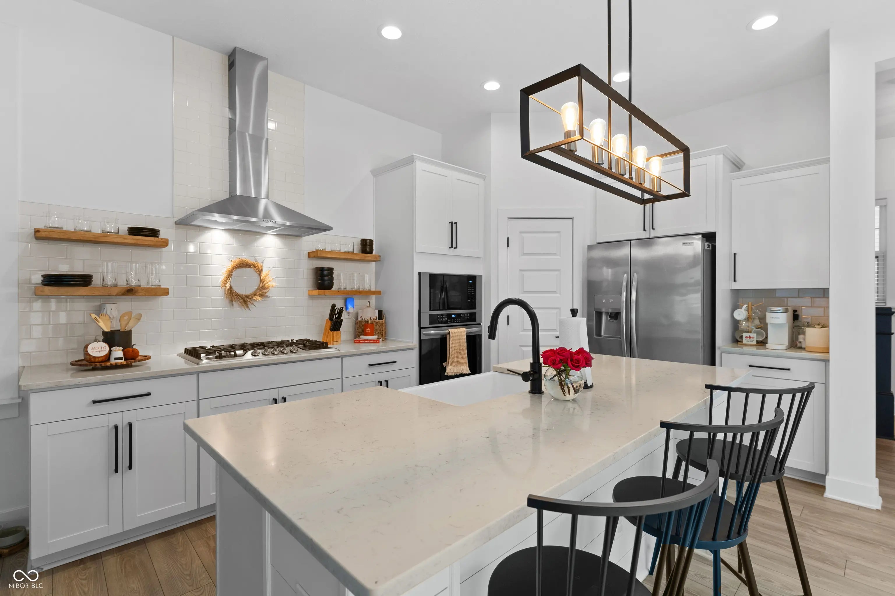 6954 Mccain Way MLS 22069388 The Grove At Legacy photo 9