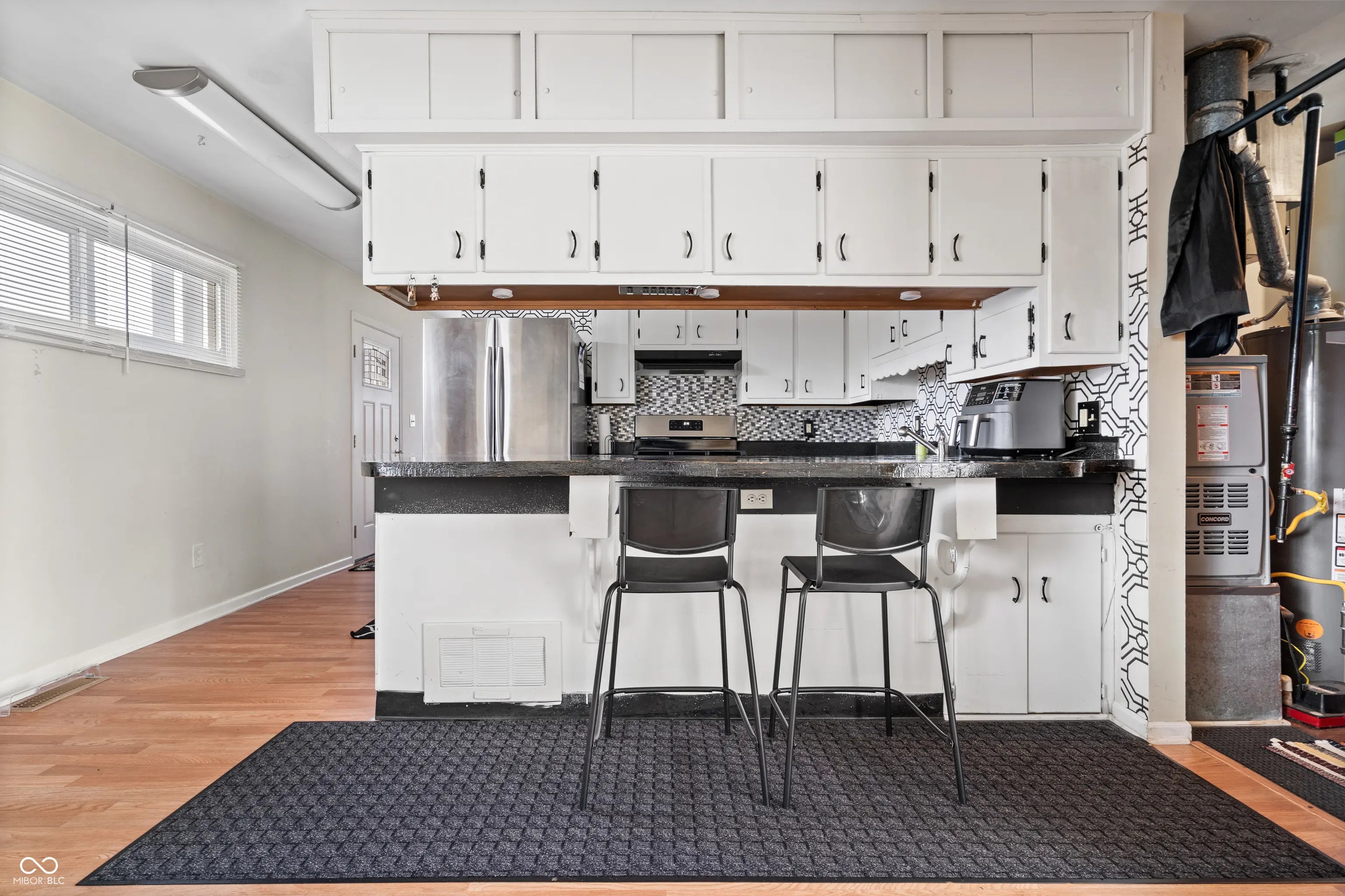 2837 Caroline Avenue MLS 22069392 Sangster Harrison photo 11