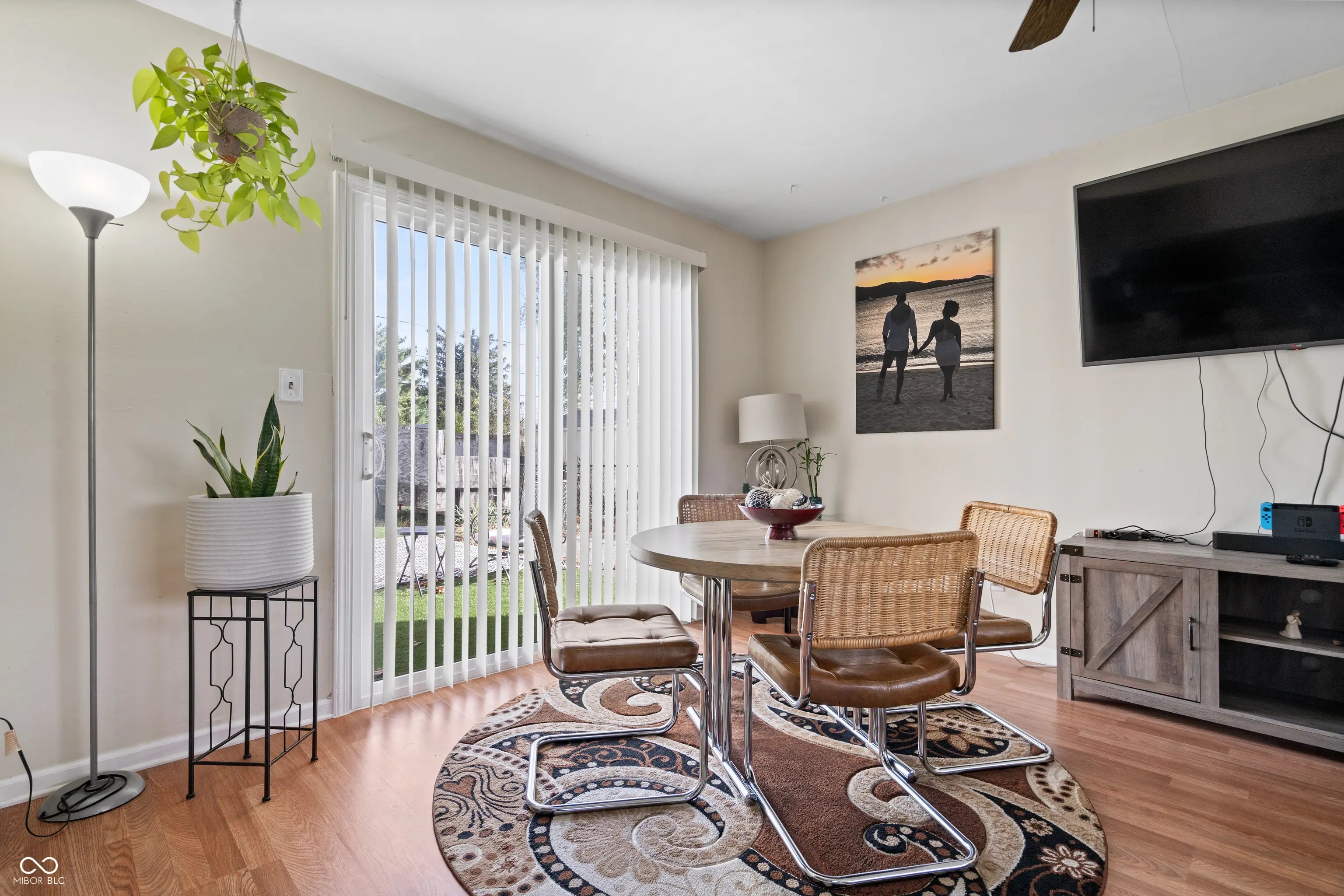 2837 Caroline Avenue MLS 22069392 Sangster Harrison photo 15