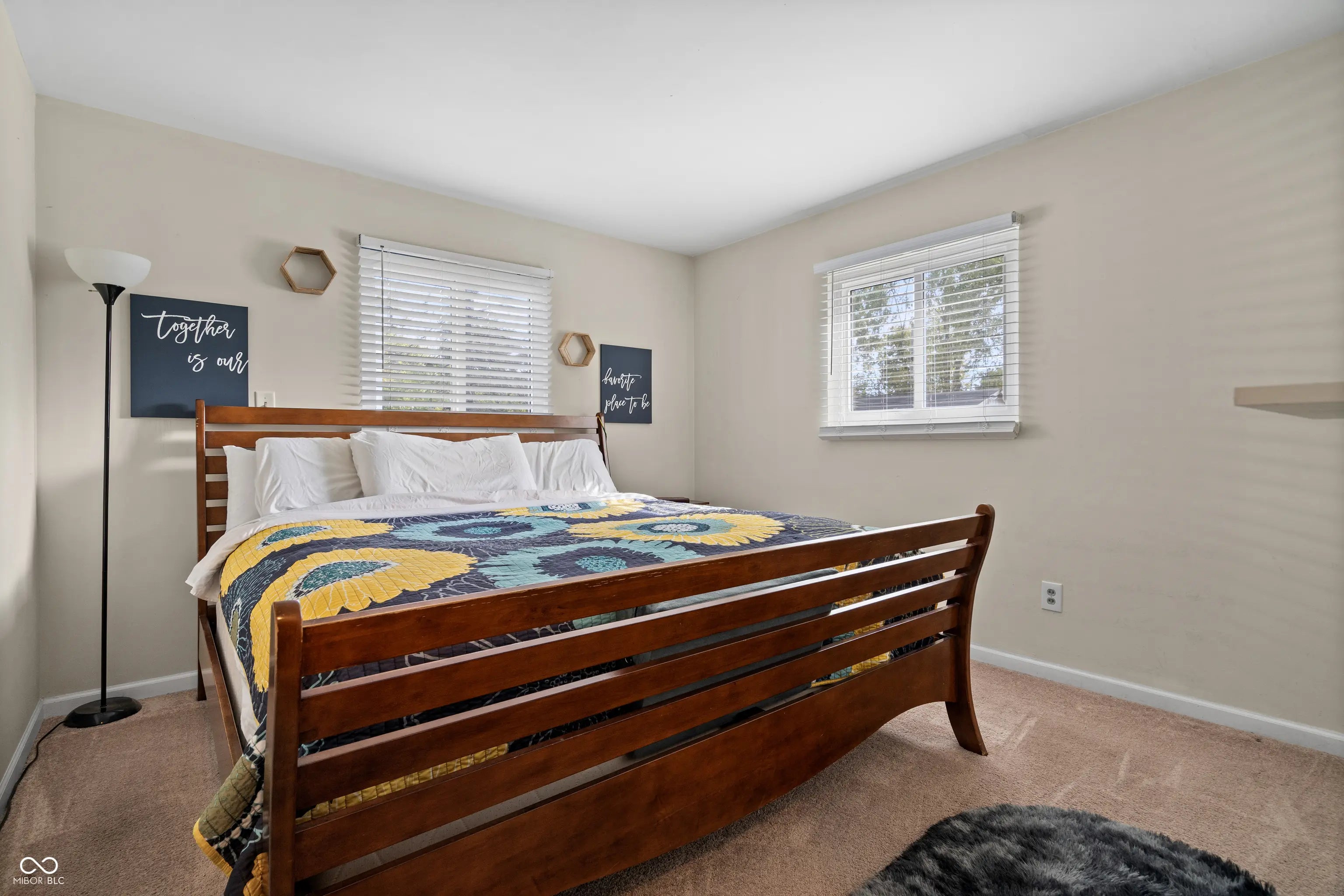 2837 Caroline Avenue MLS 22069392 Sangster Harrison photo 16