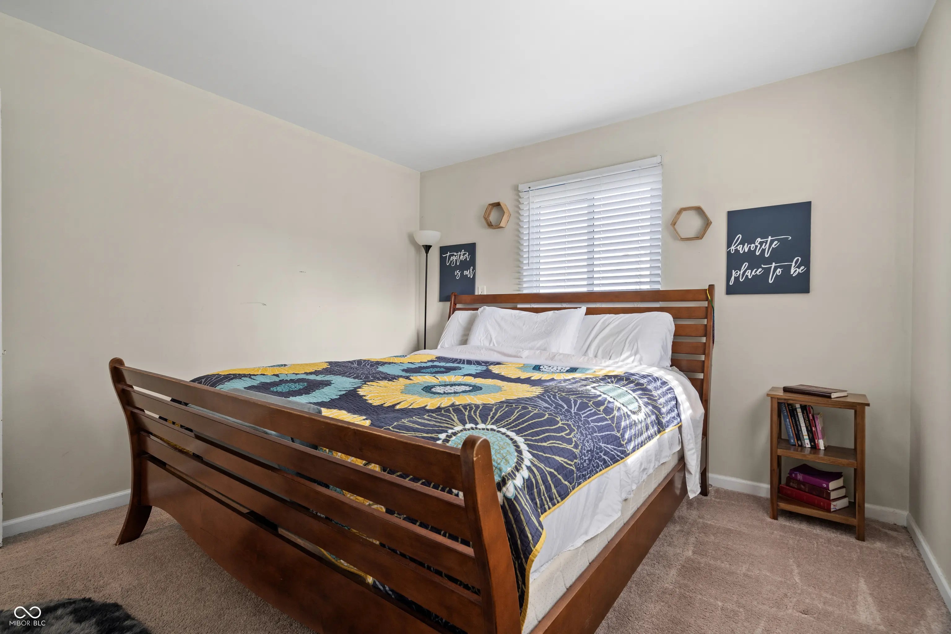 2837 Caroline Avenue MLS 22069392 Sangster Harrison photo 17