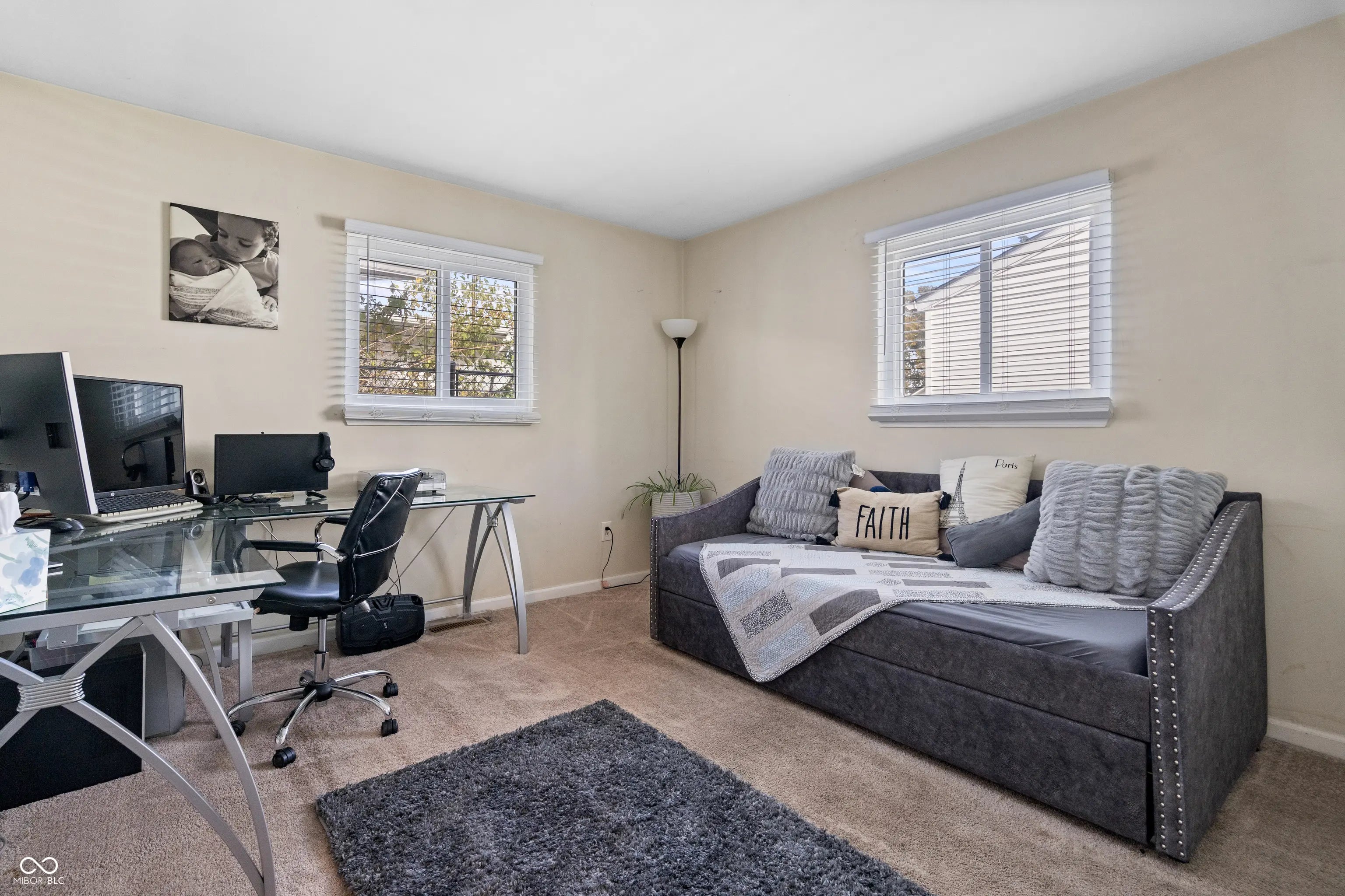 2837 Caroline Avenue MLS 22069392 Sangster Harrison photo 18