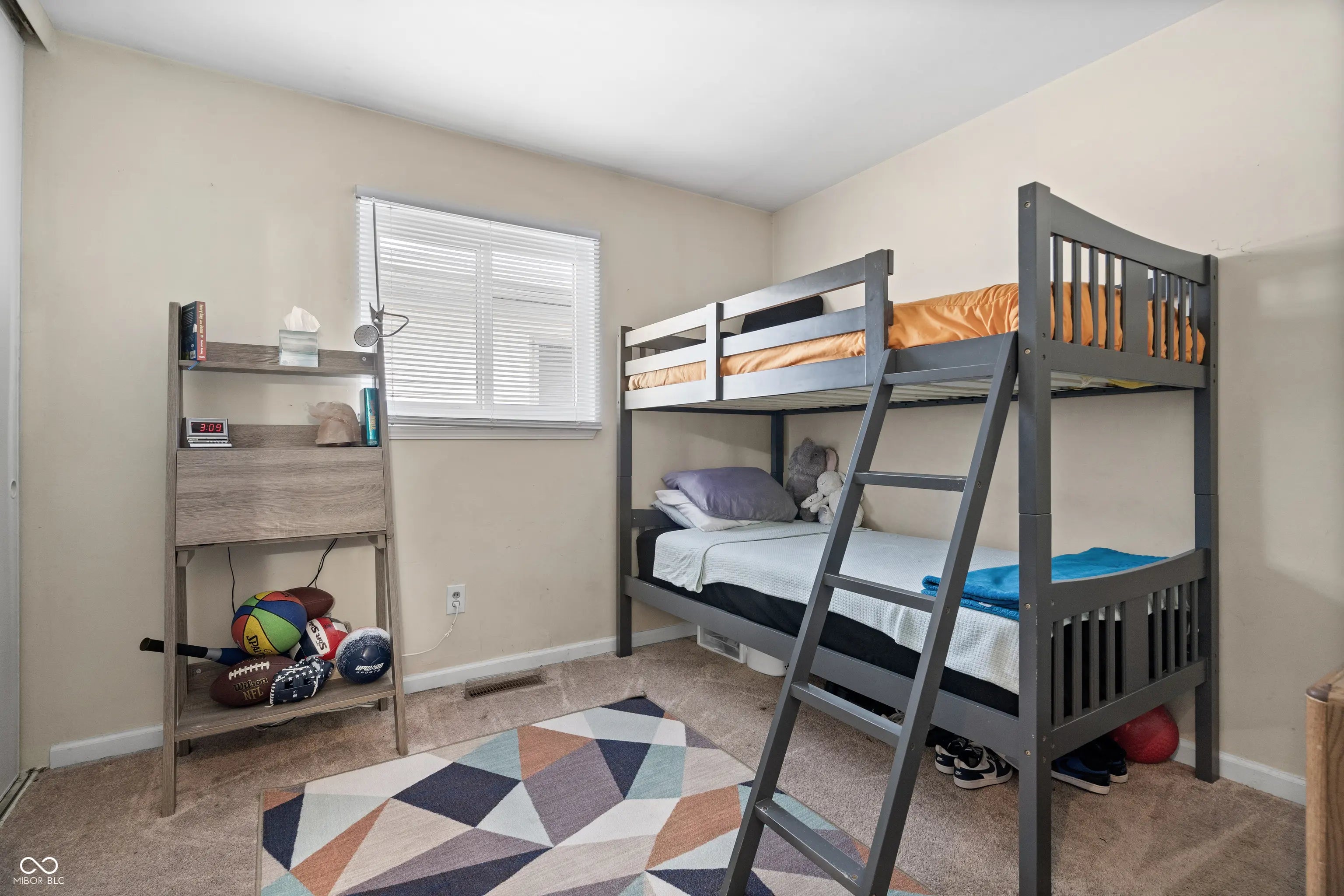 2837 Caroline Avenue MLS 22069392 Sangster Harrison photo 19