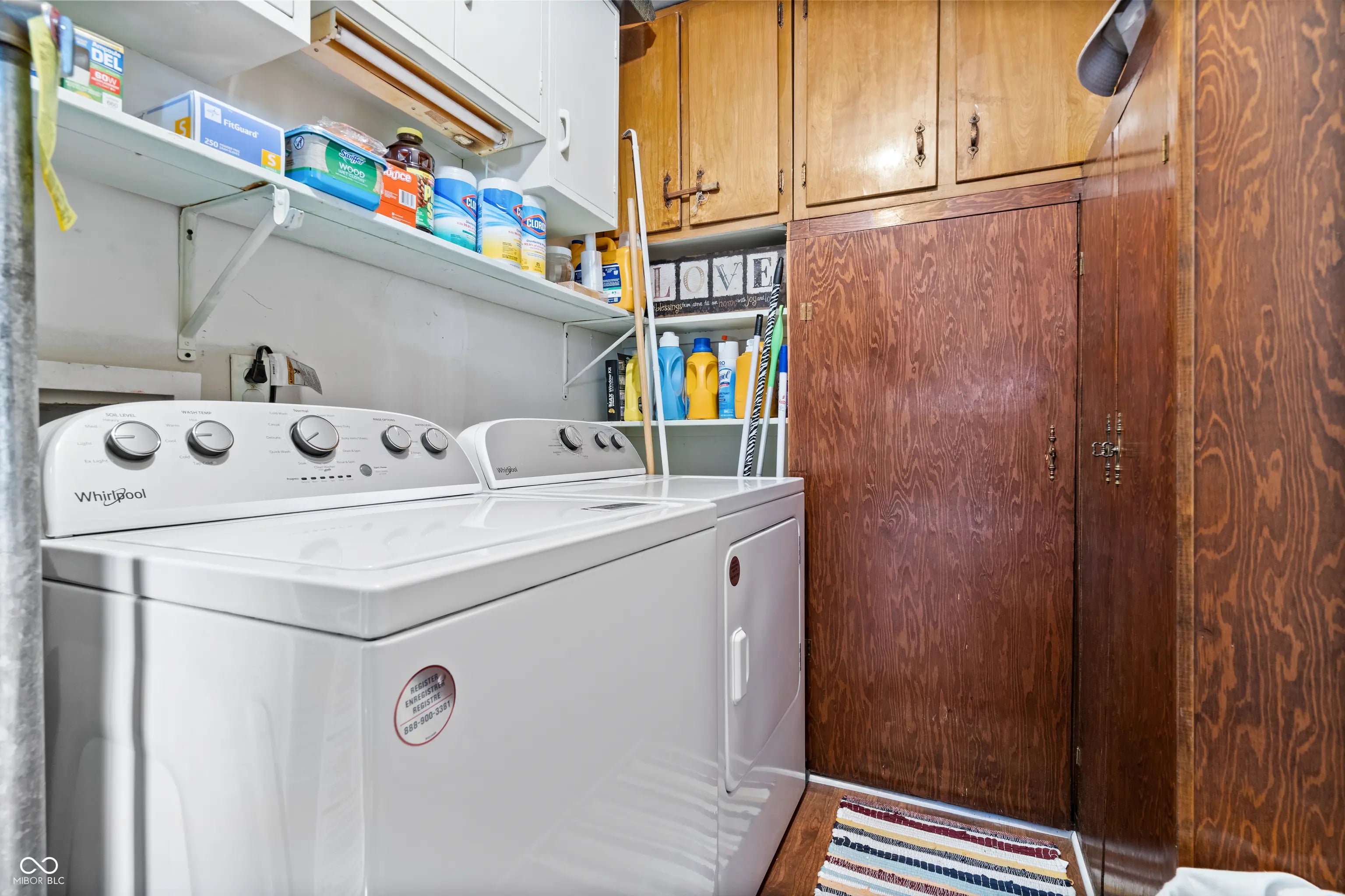 2837 Caroline Avenue MLS 22069392 Sangster Harrison photo 21