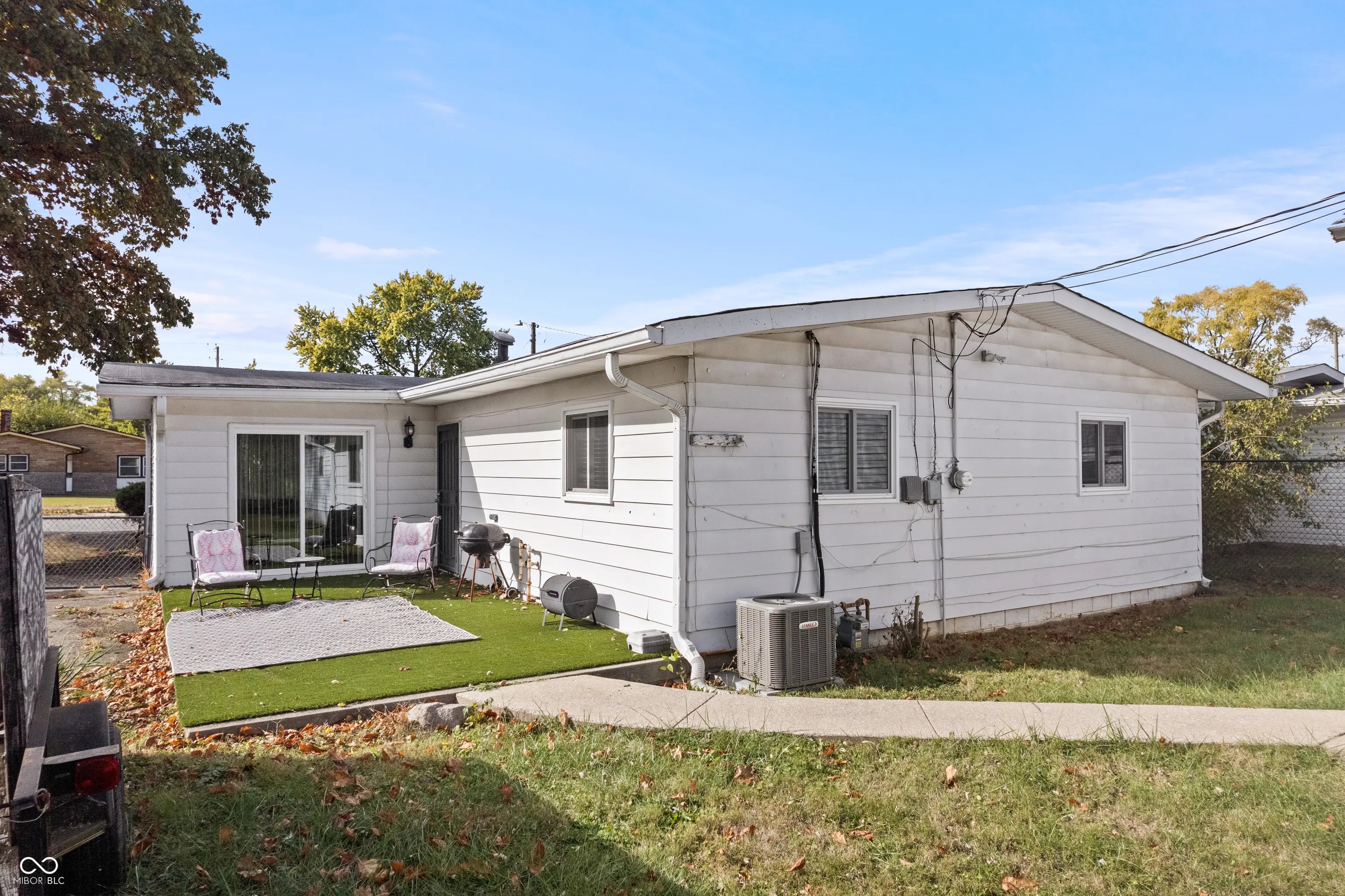 2837 Caroline Avenue MLS 22069392 Sangster Harrison photo 23