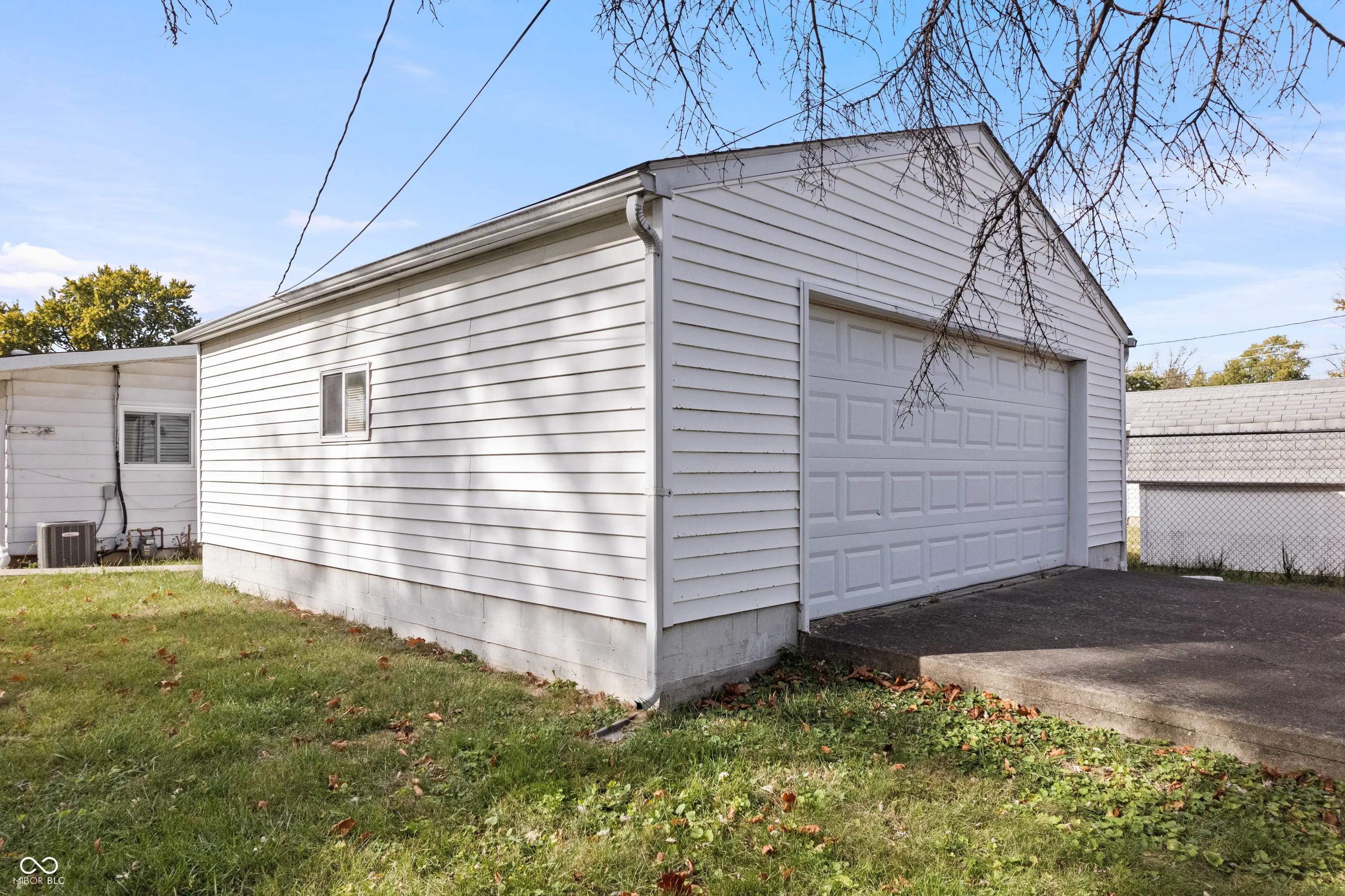 2837 Caroline Avenue MLS 22069392 Sangster Harrison photo 27