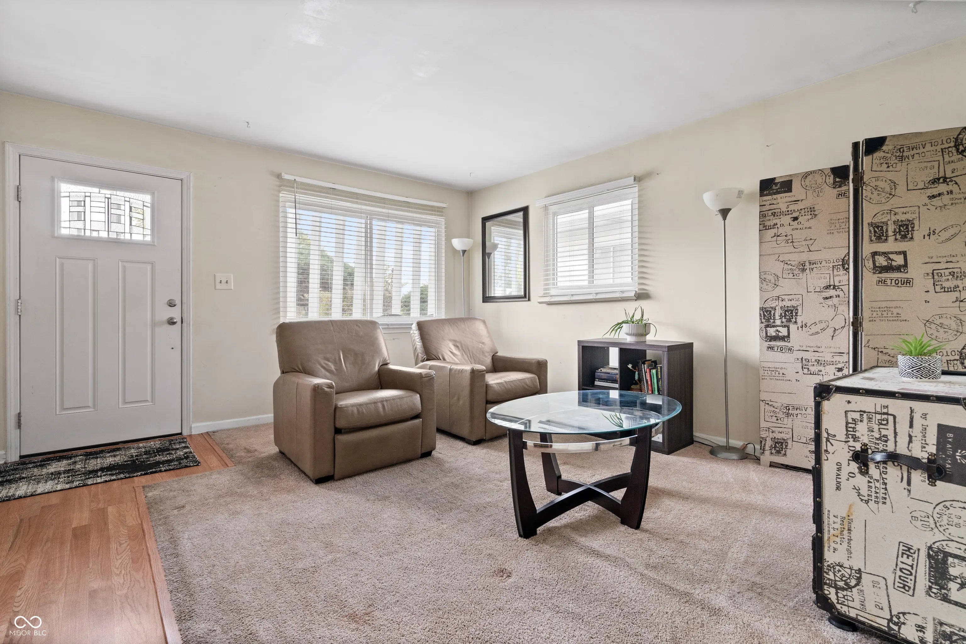 2837 Caroline Avenue MLS 22069392 Sangster Harrison photo 5