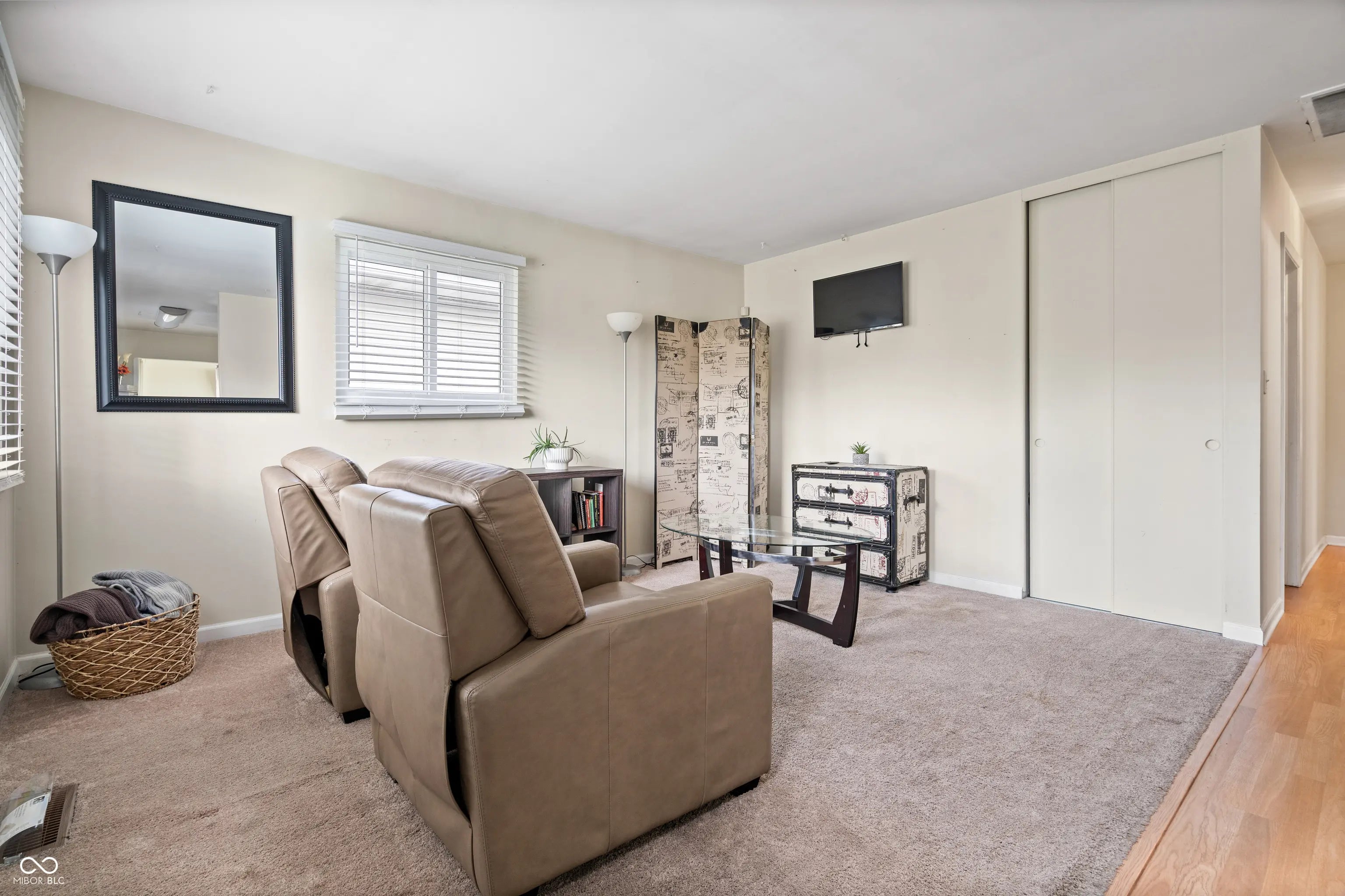 2837 Caroline Avenue MLS 22069392 Sangster Harrison photo 6