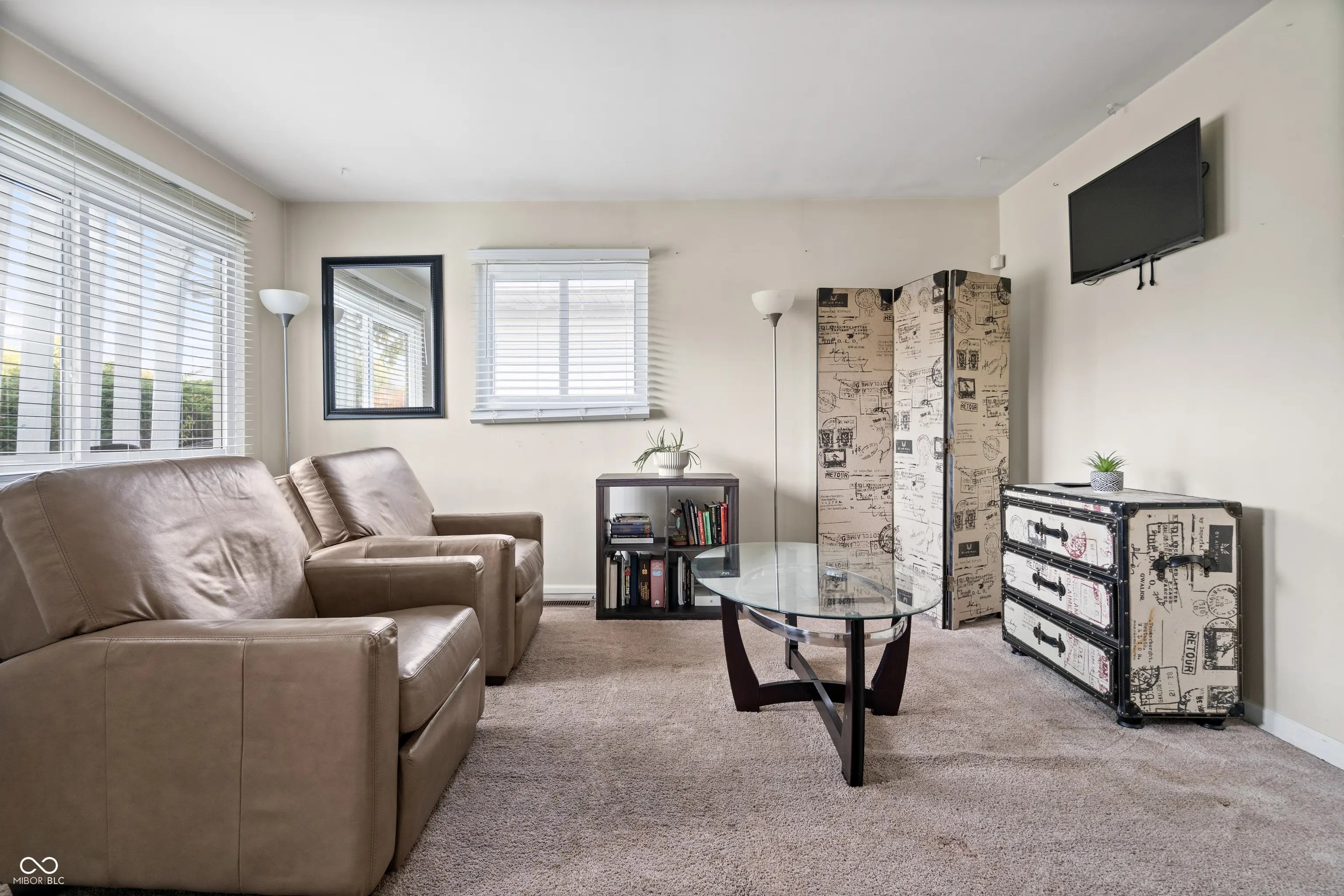 2837 Caroline Avenue MLS 22069392 Sangster Harrison photo 7