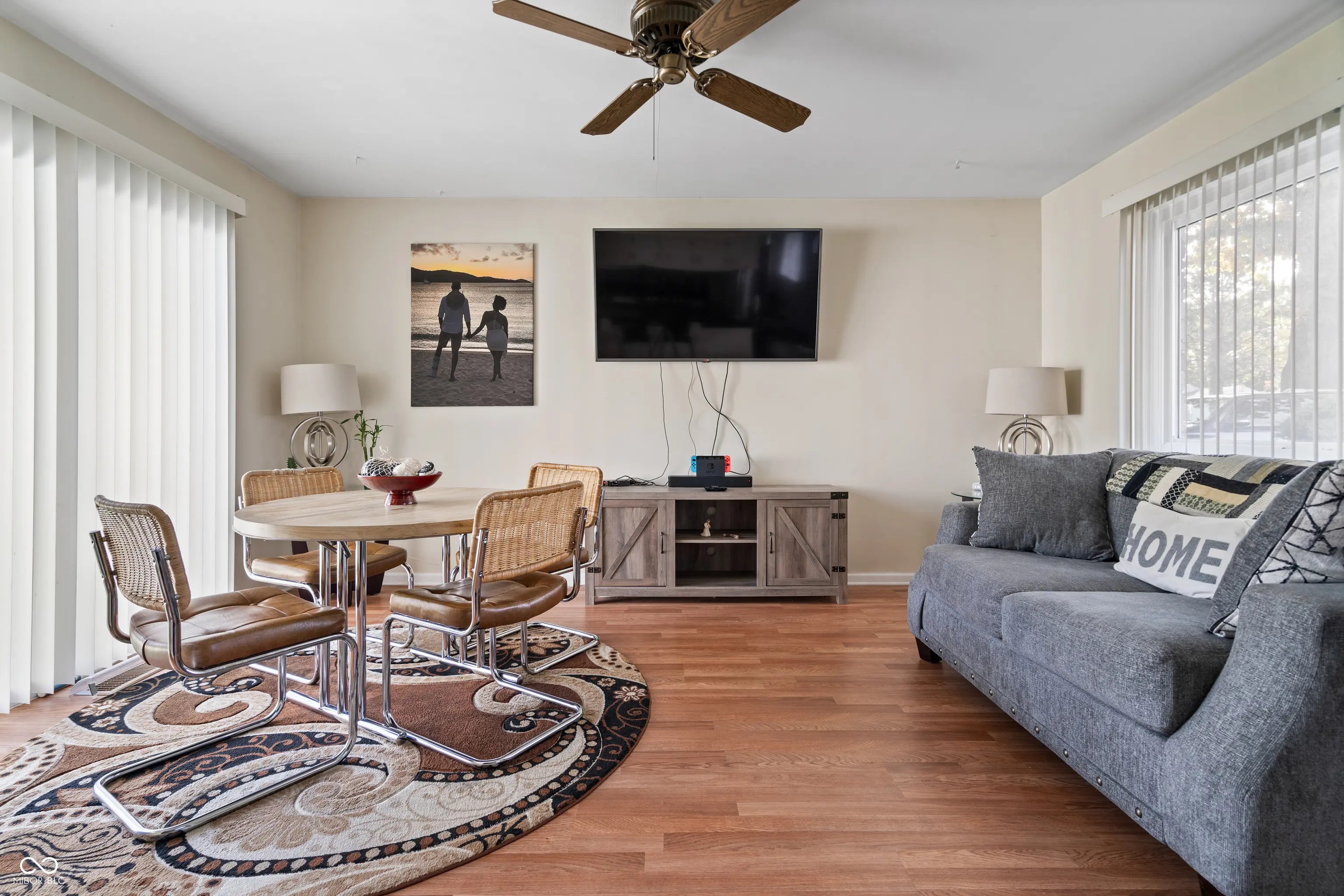 2837 Caroline Avenue MLS 22069392 Sangster Harrison photo 8