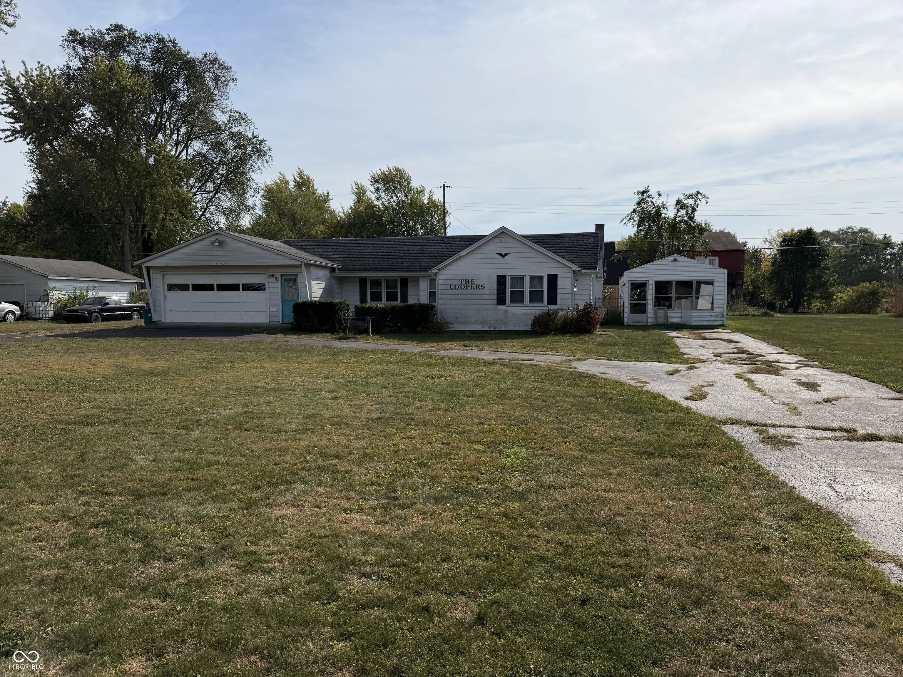 Photo of 2313 E Cornell Avenue Muncie, IN 47303