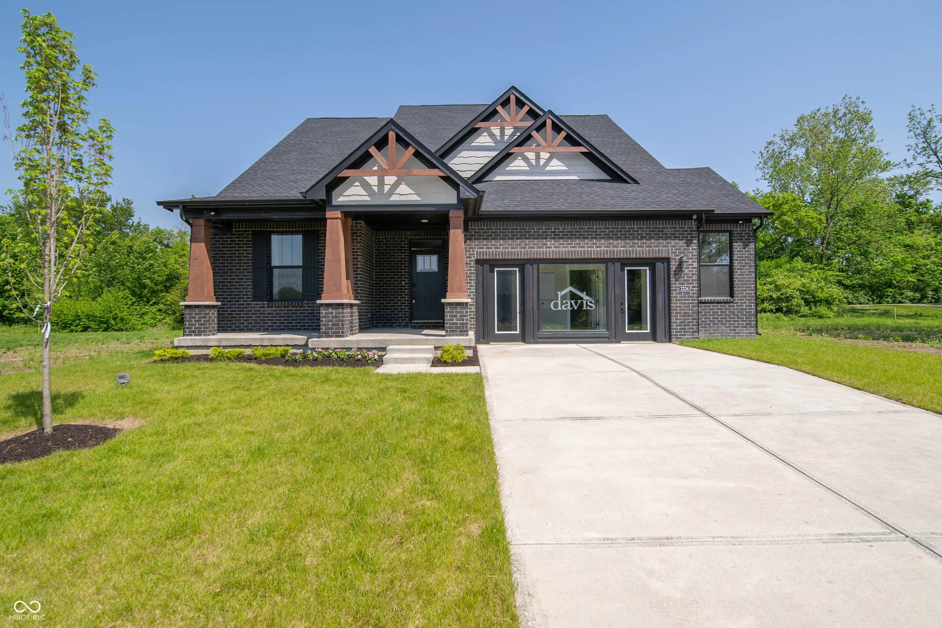 Photo of 2234 Galleone Way Plainfield, IN 46168