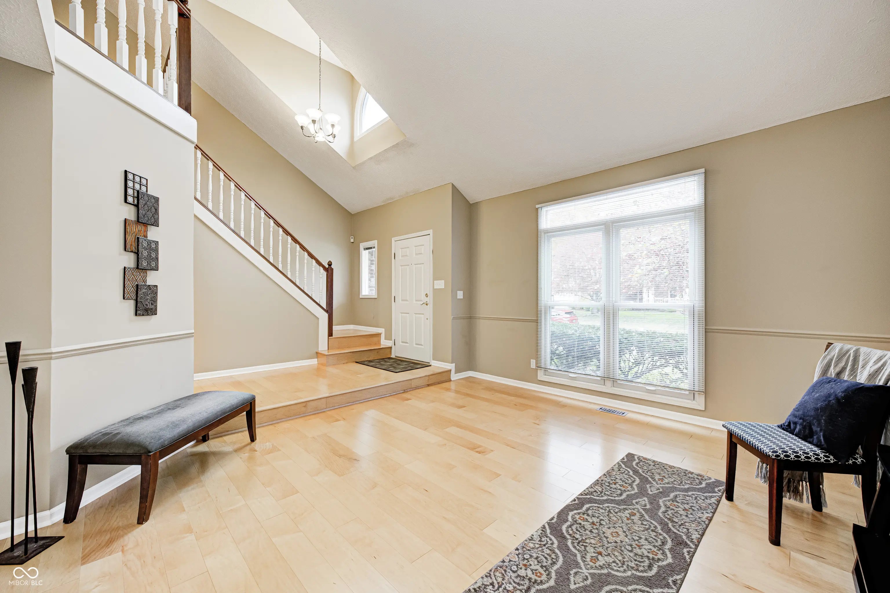 7523 Bramblewood Lane MLS 22069443 The Trees Ii photo 1