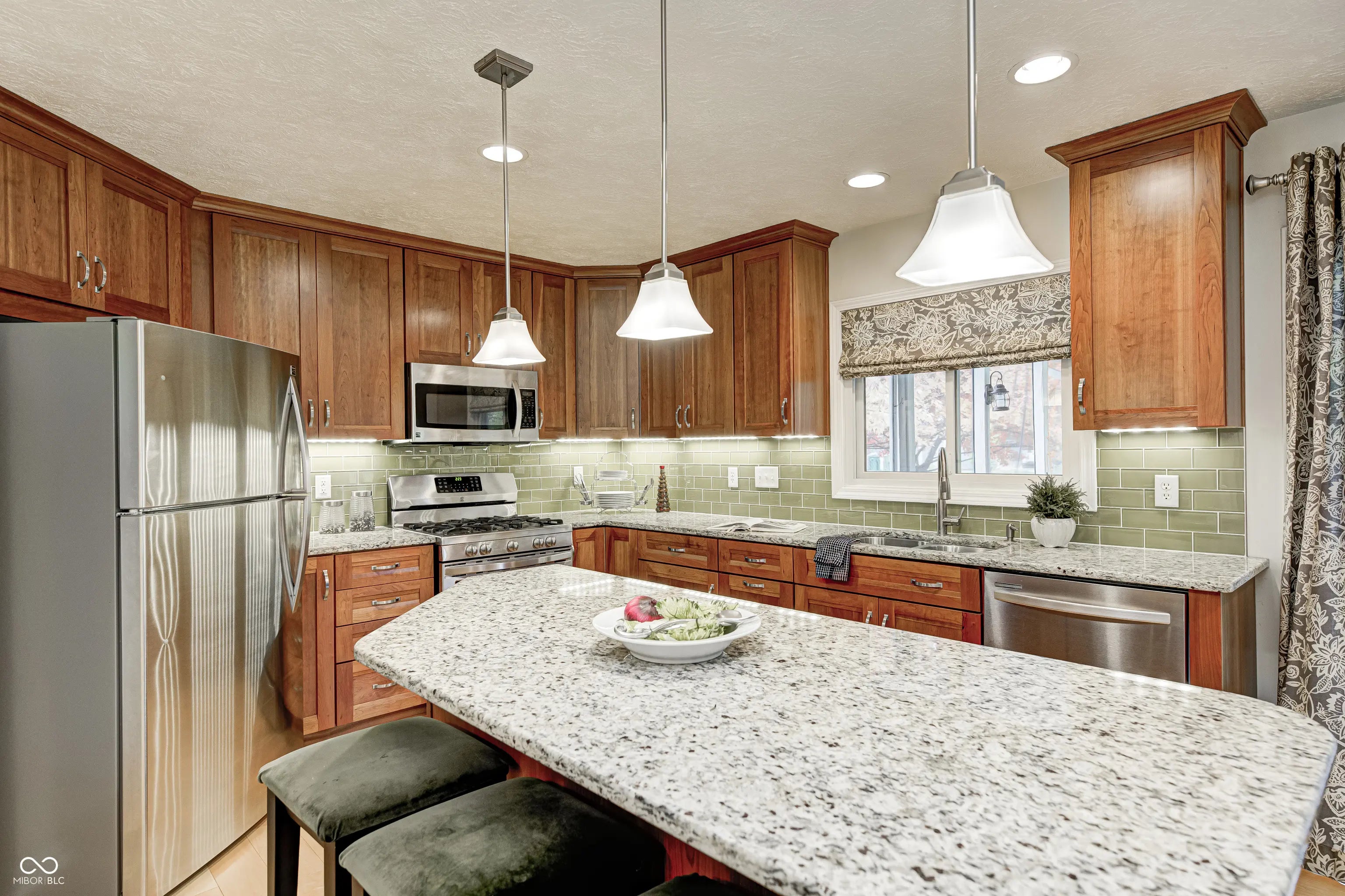 7523 Bramblewood Lane MLS 22069443 The Trees Ii photo 10