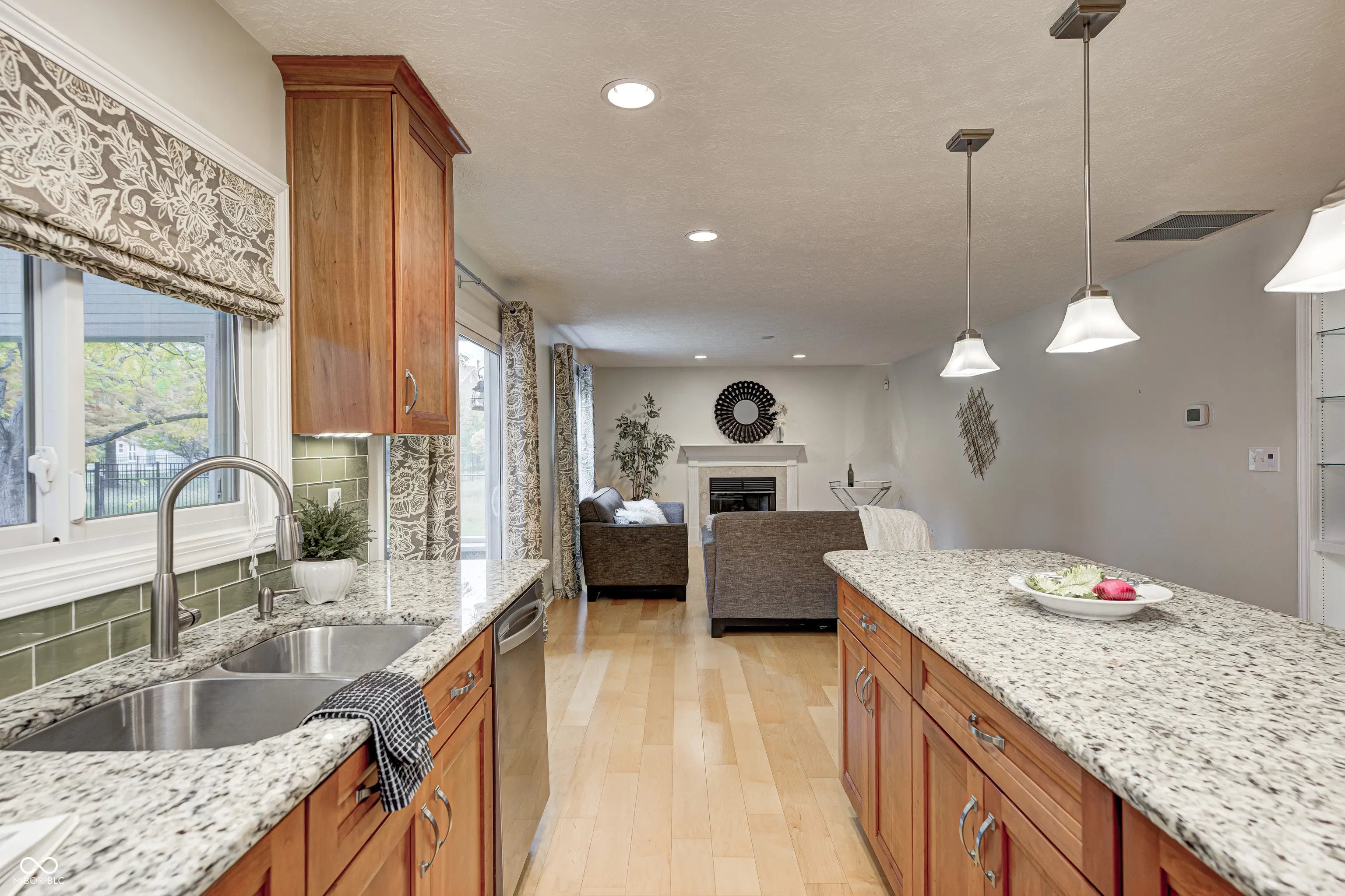 7523 Bramblewood Lane MLS 22069443 The Trees Ii photo 11