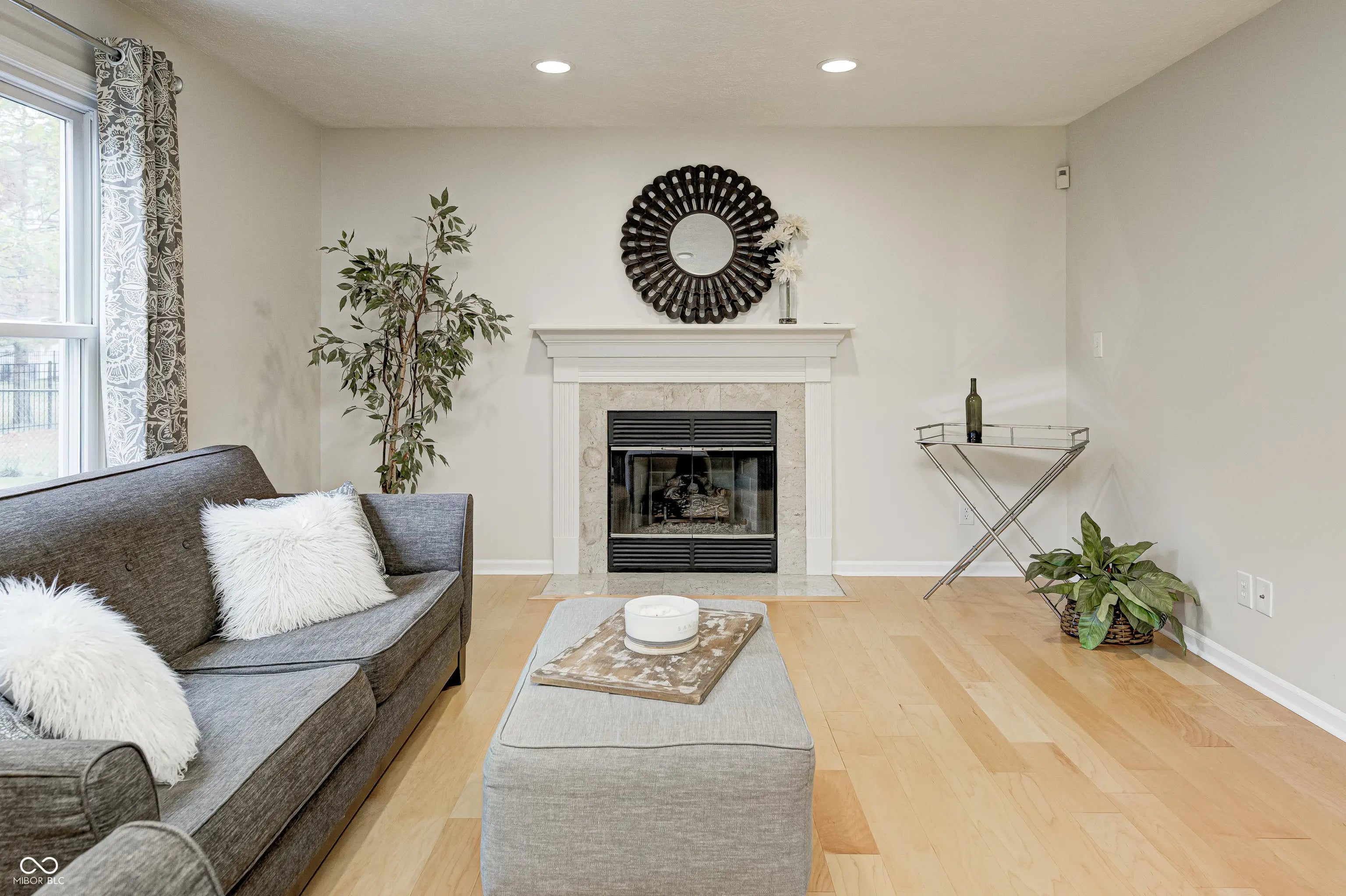 7523 Bramblewood Lane MLS 22069443 The Trees Ii photo 12