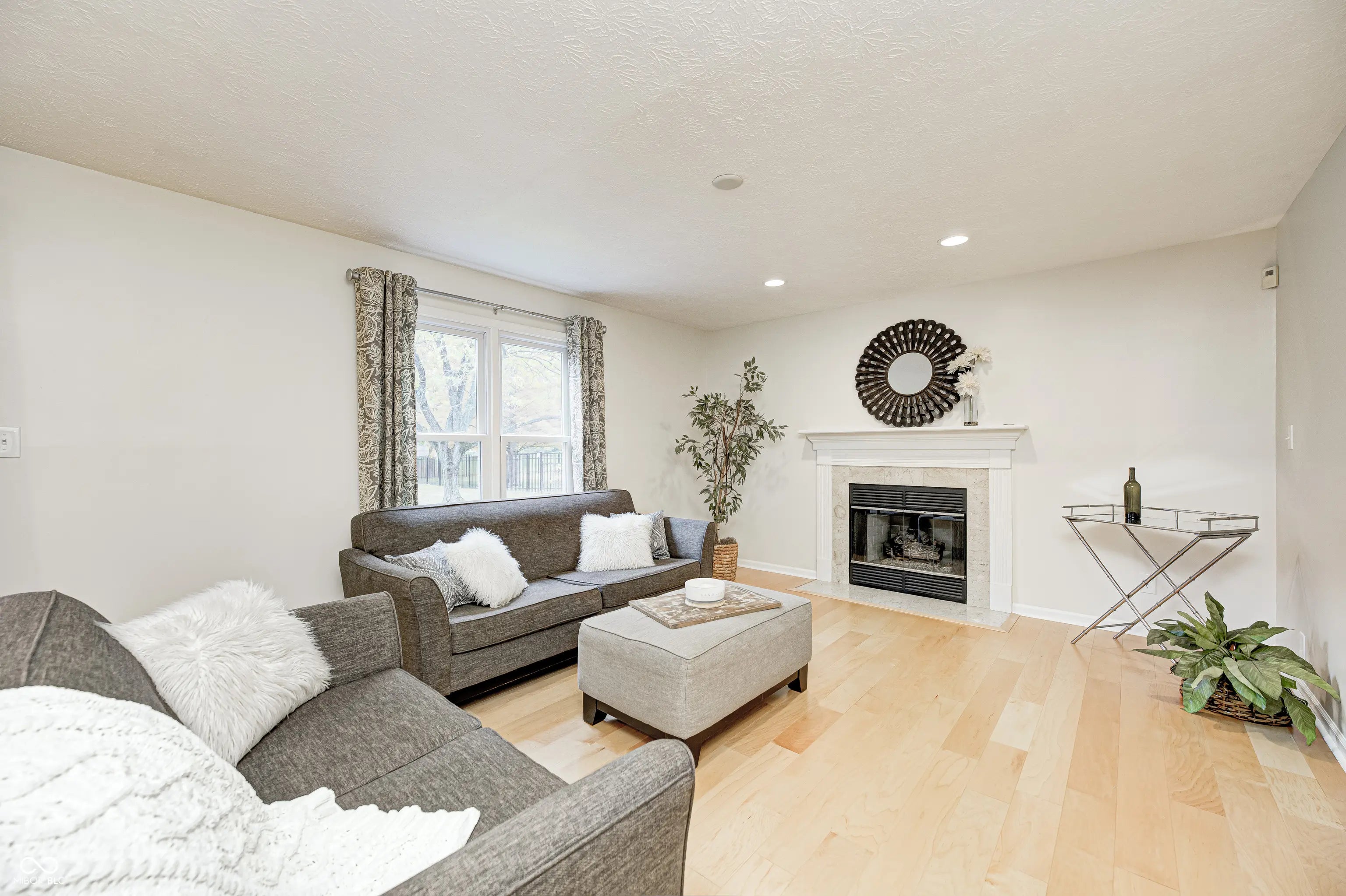 7523 Bramblewood Lane MLS 22069443 The Trees Ii photo 13