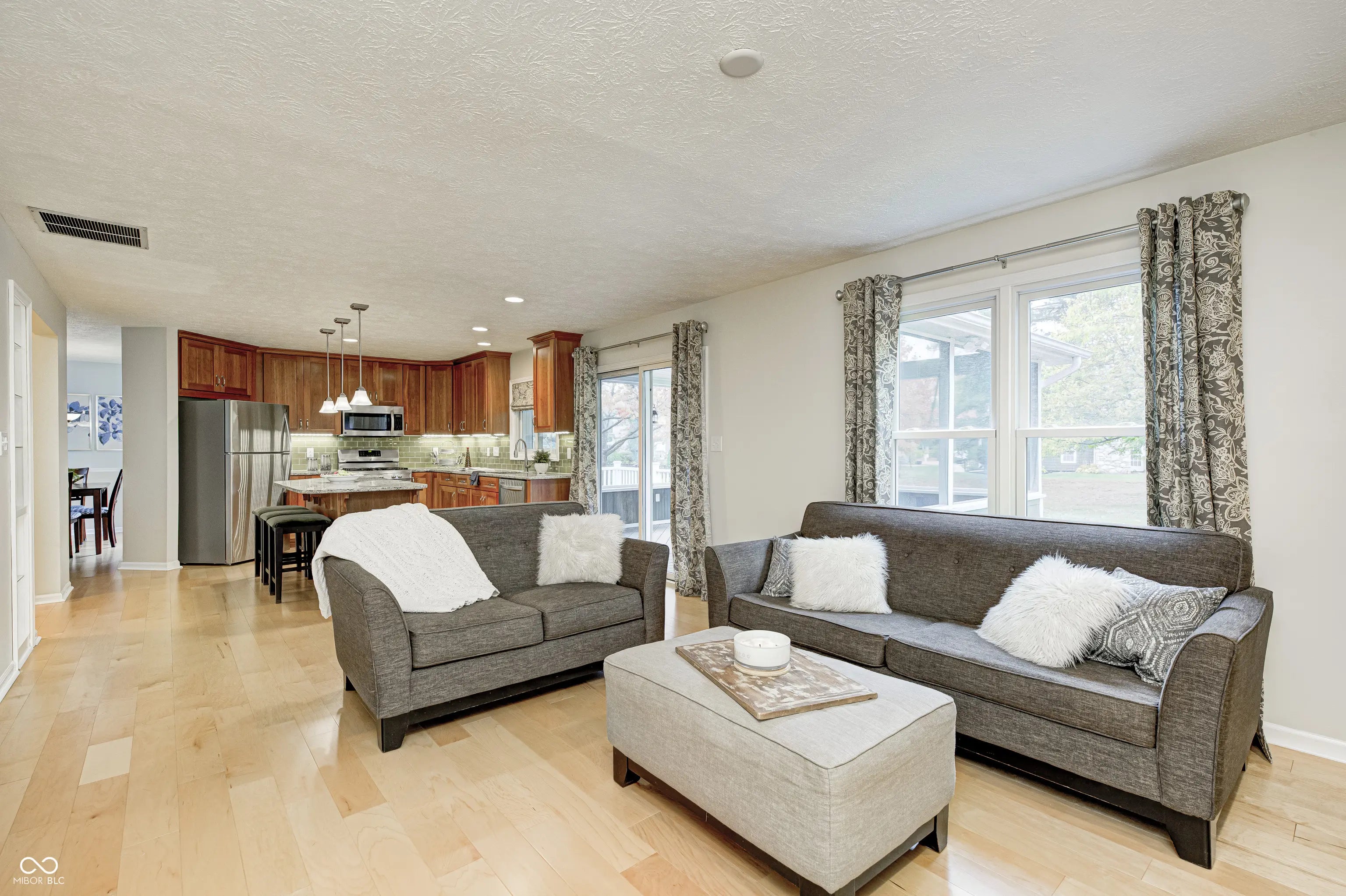 7523 Bramblewood Lane MLS 22069443 The Trees Ii photo 14