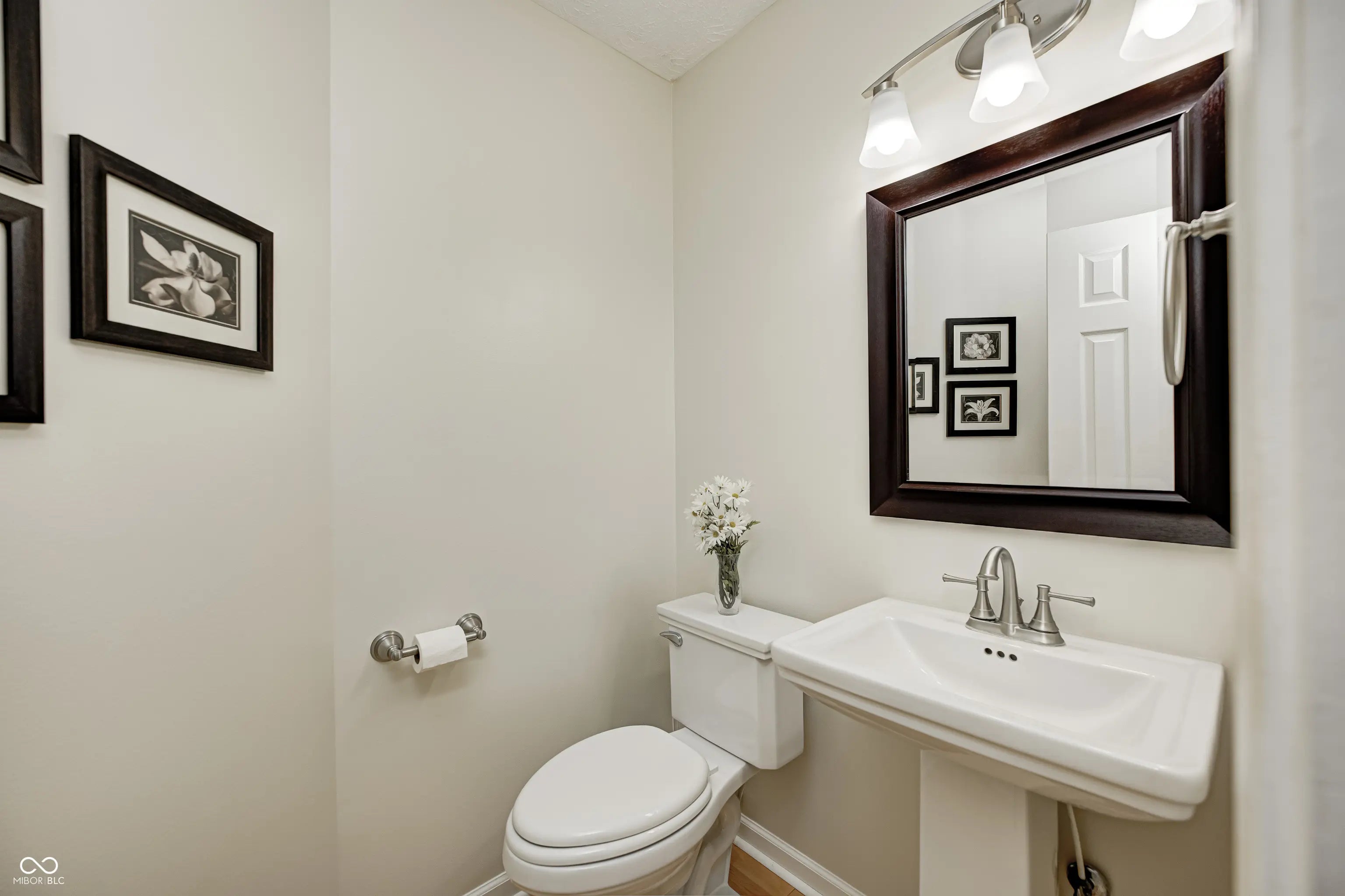 7523 Bramblewood Lane MLS 22069443 The Trees Ii photo 15