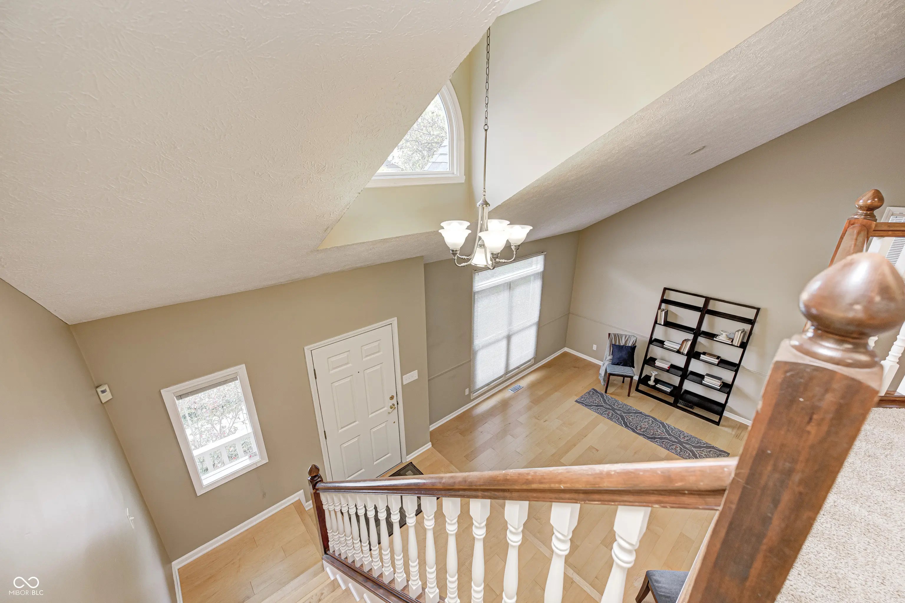 7523 Bramblewood Lane MLS 22069443 The Trees Ii photo 16