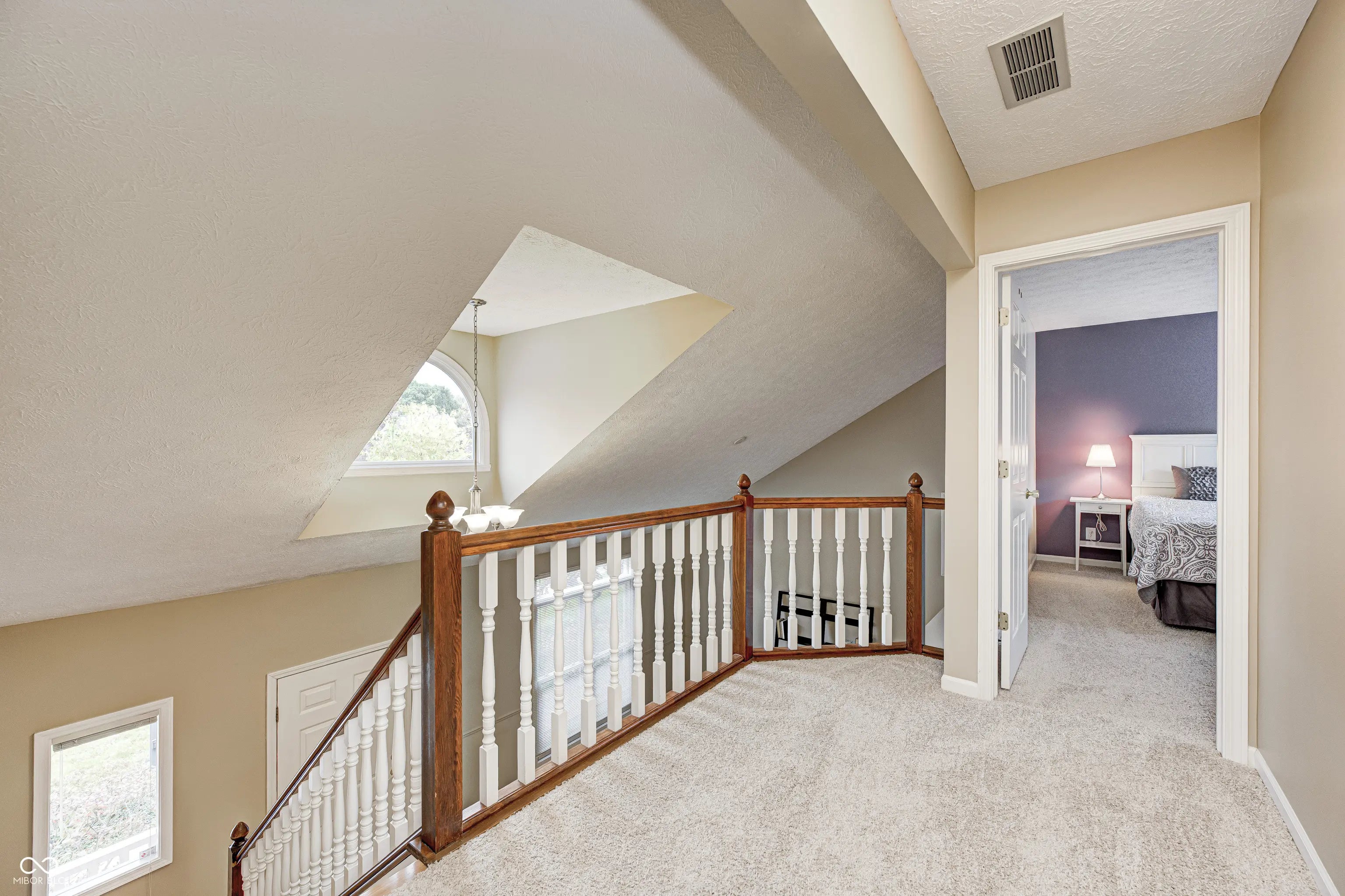 7523 Bramblewood Lane MLS 22069443 The Trees Ii photo 17