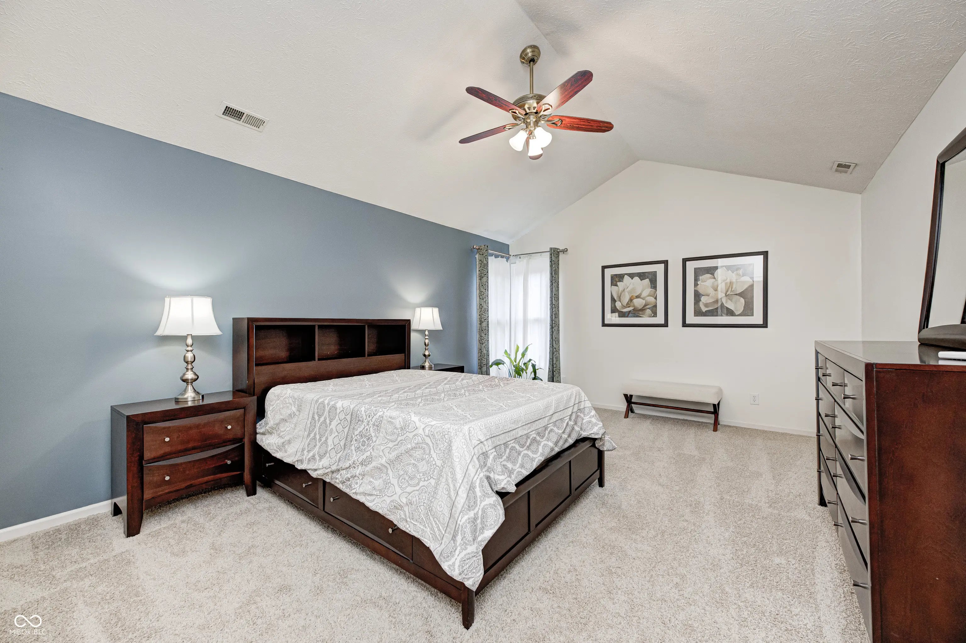 7523 Bramblewood Lane MLS 22069443 The Trees Ii photo 18