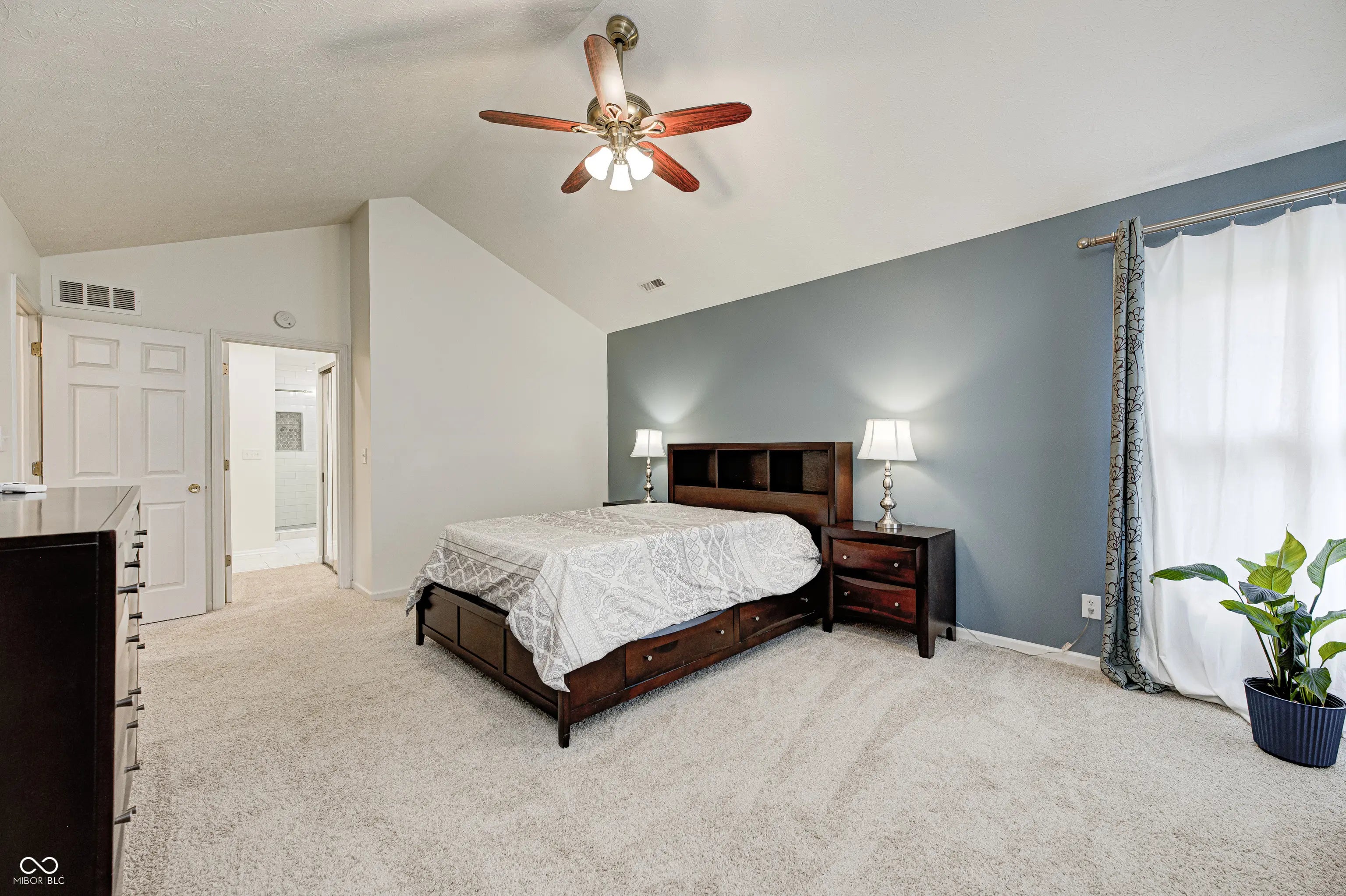 7523 Bramblewood Lane MLS 22069443 The Trees Ii photo 19