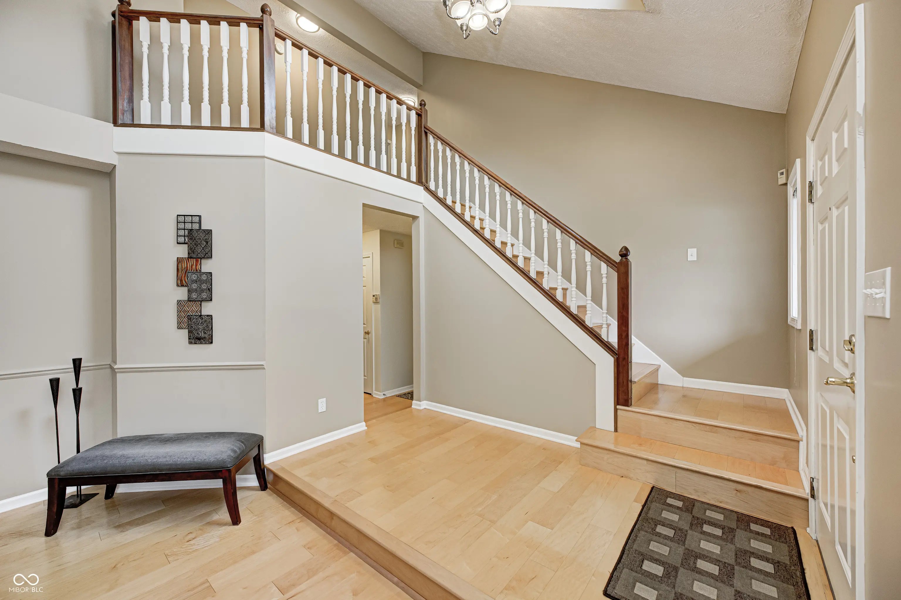 7523 Bramblewood Lane MLS 22069443 The Trees Ii photo 2